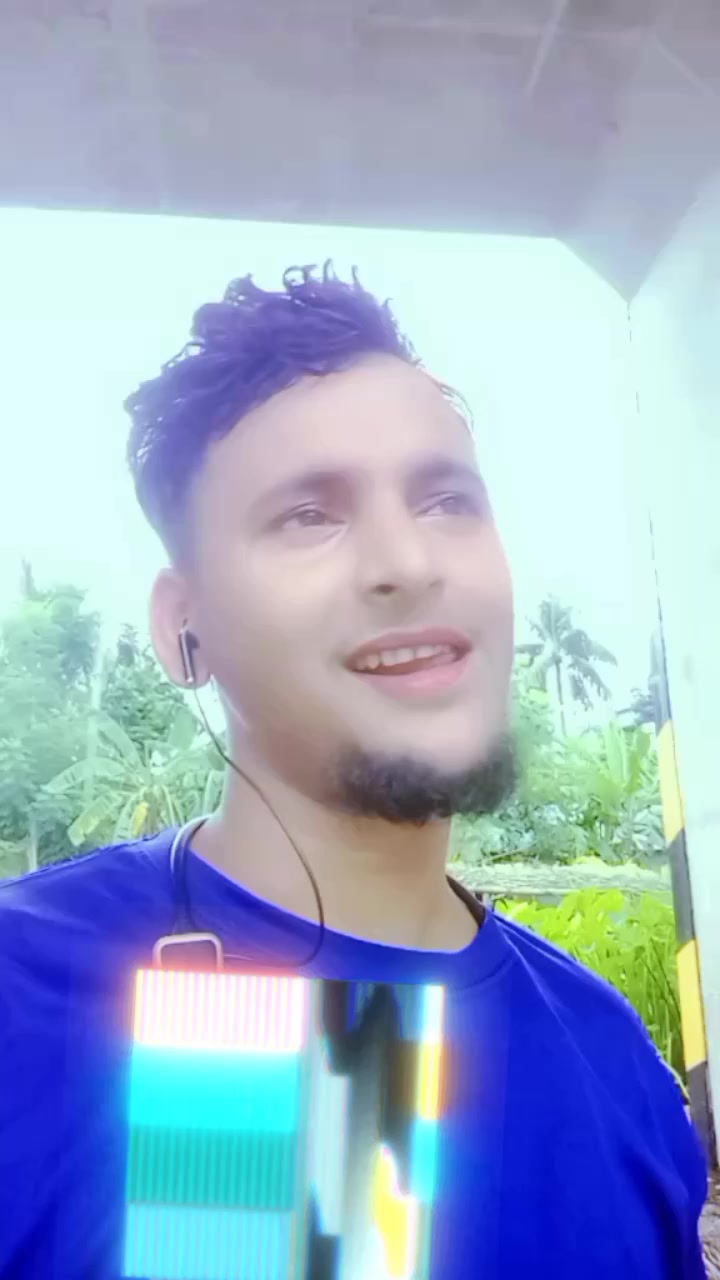 @🕋আমি🕋 গুনা গার🕋 এক বান্দা🕋