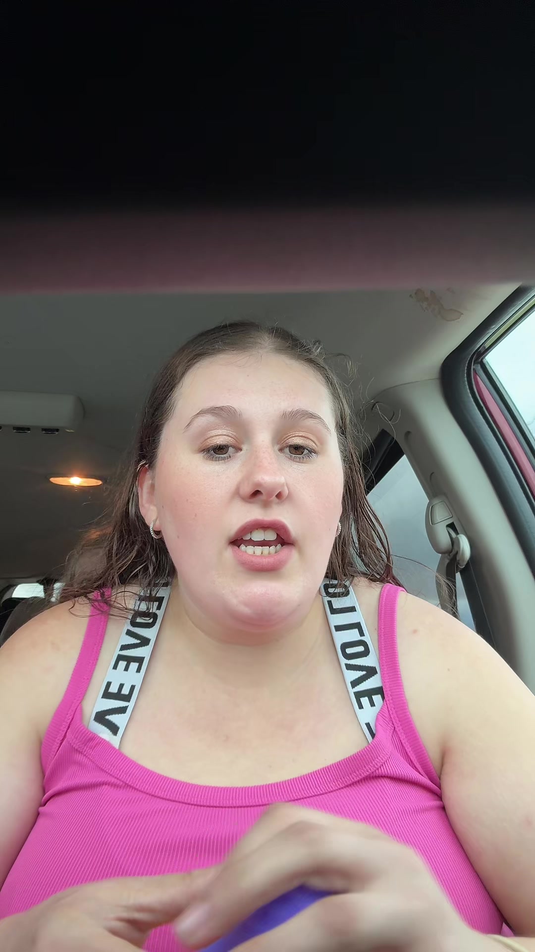 @Alisha_momof4