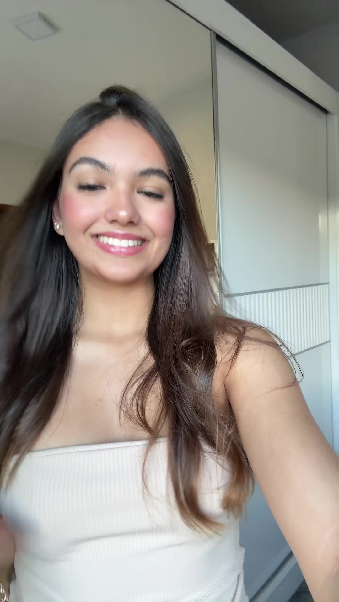 @izaa