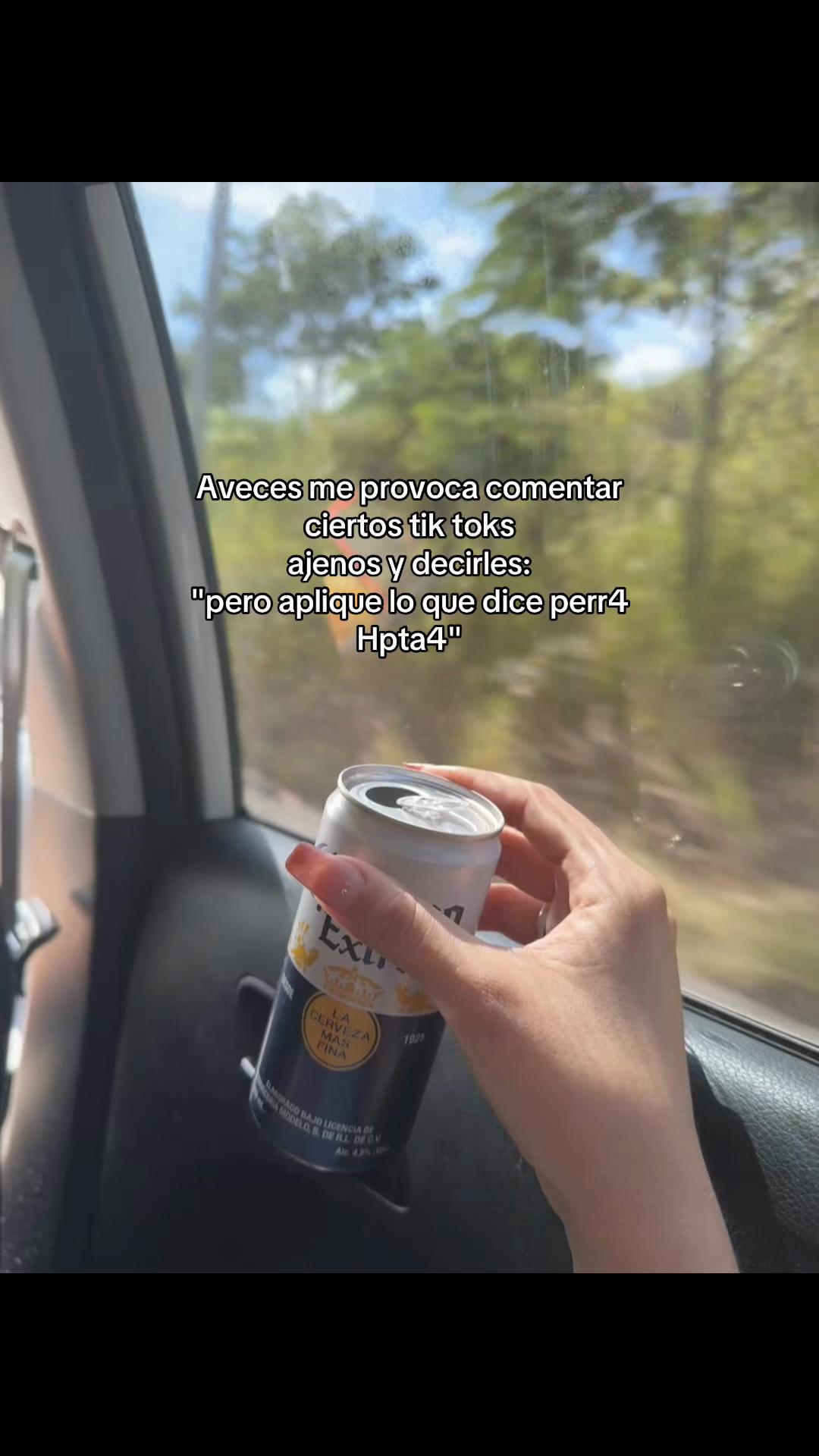 @Karly Zambrano