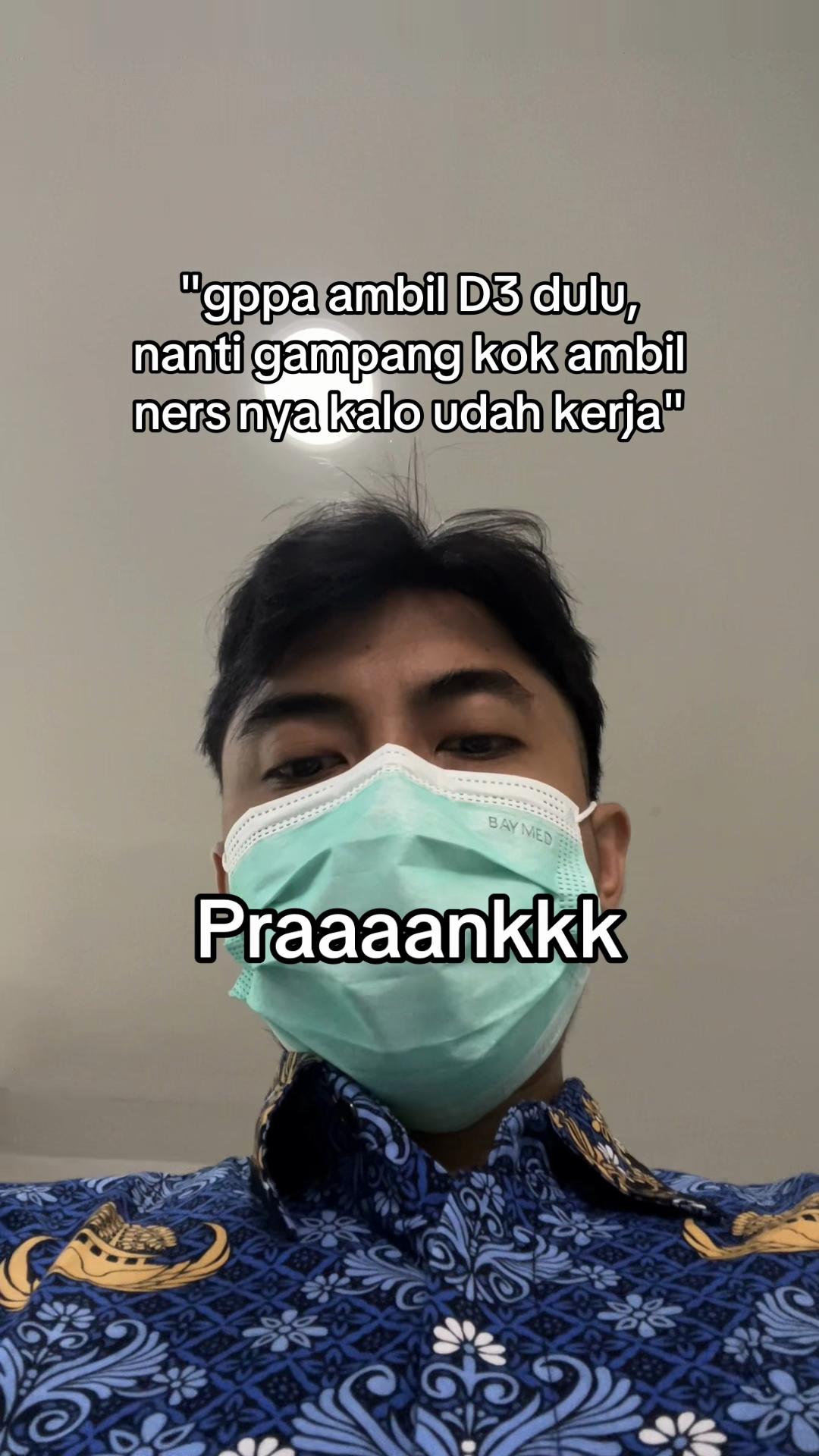 @yourheartnurse