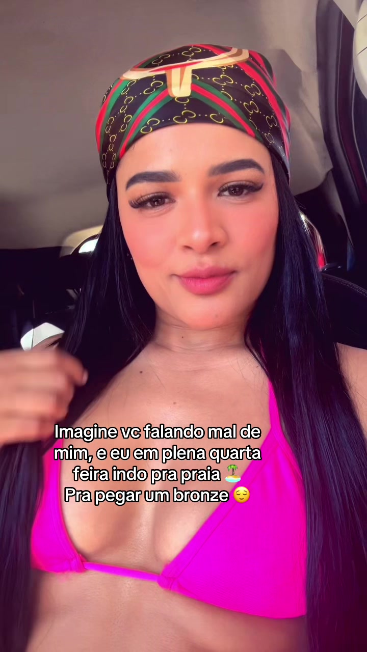 @Anaa🦋💕