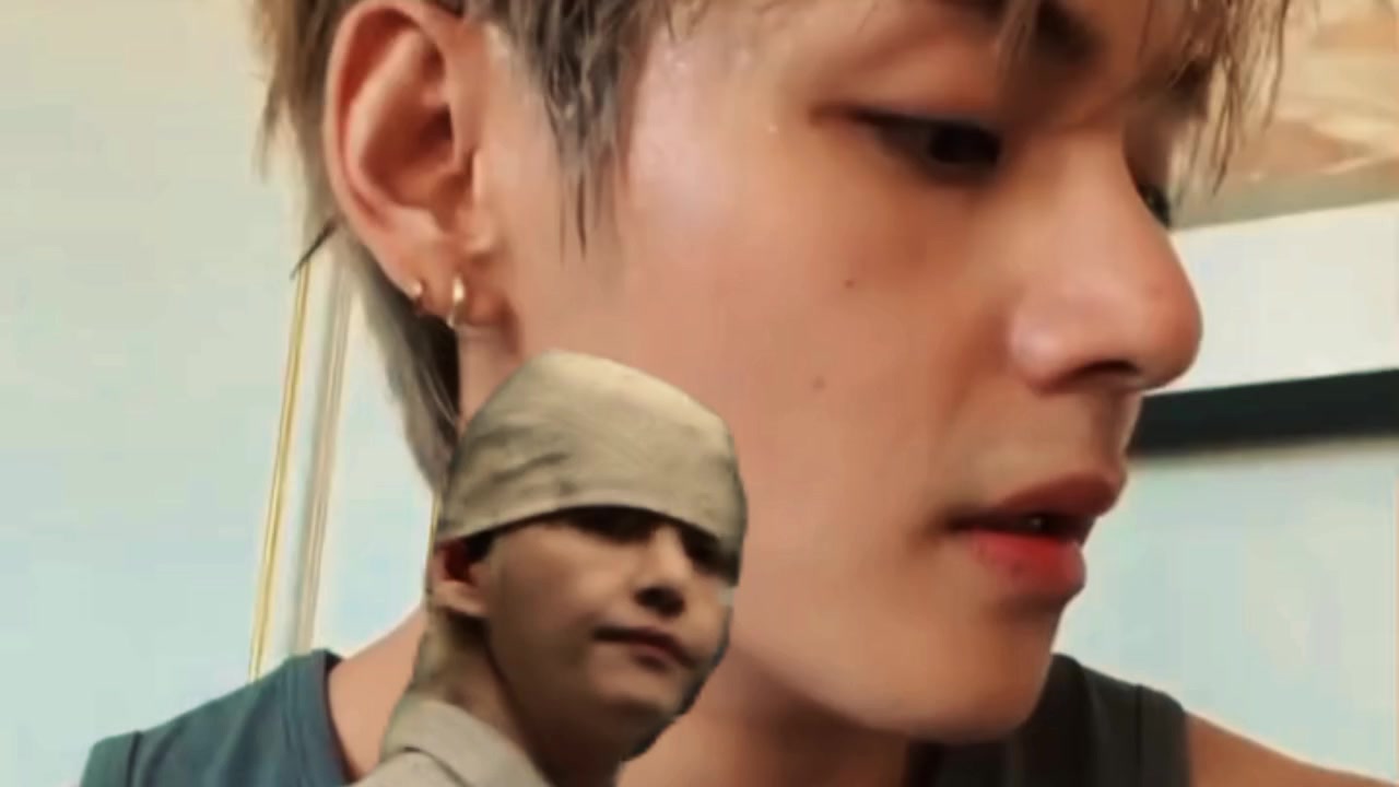 @NatI♡⁷