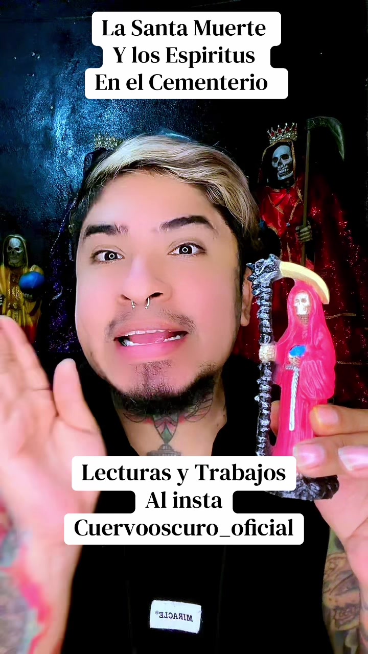 @cuervoscuro