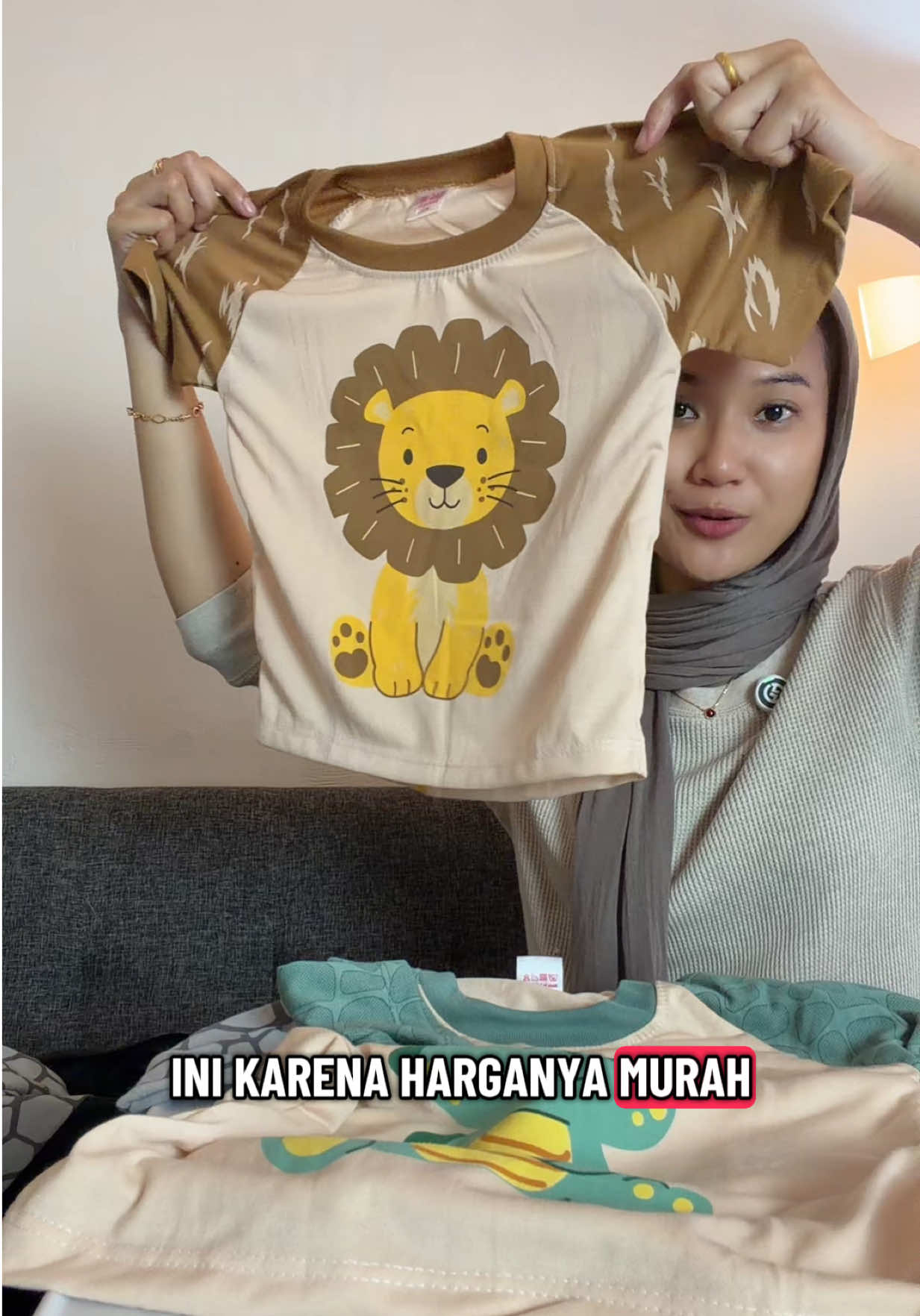 @Rahmatoko