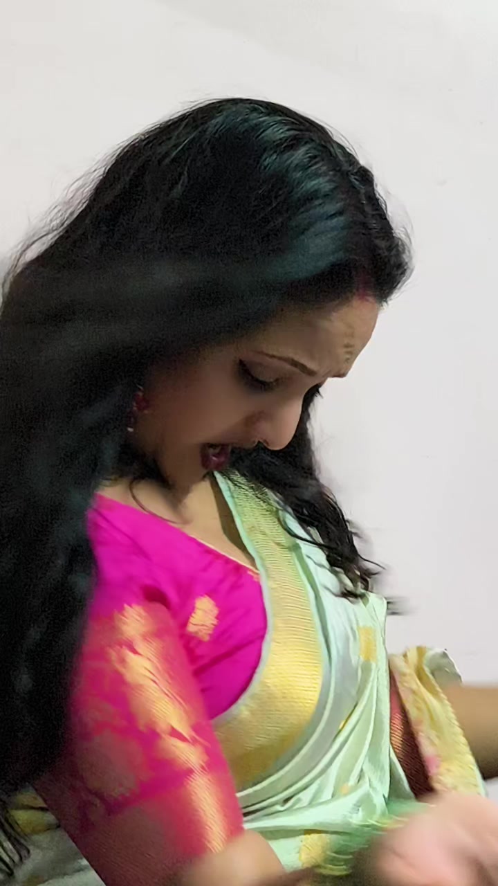 @@gudiya Swarnakar