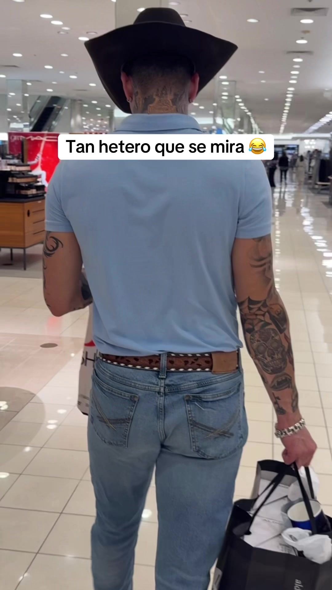 @Claudiocartagenaaa🌱