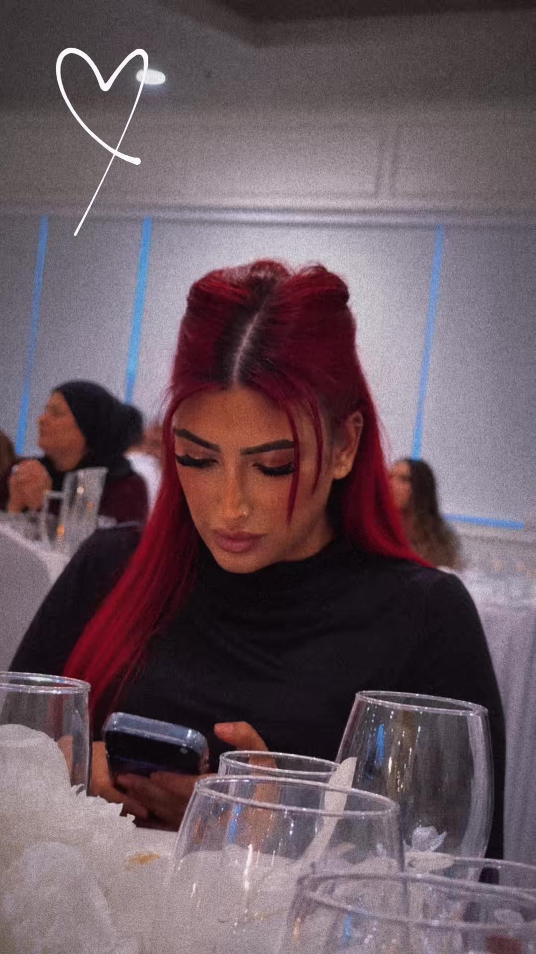 @سمرا | samra