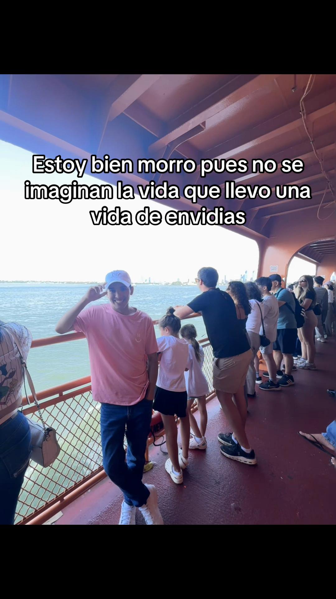 @Isa&iacute;as♉️✨