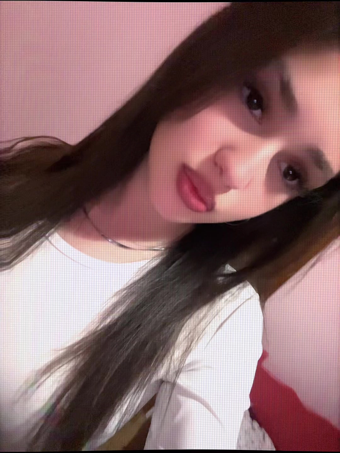 @𝒮💫