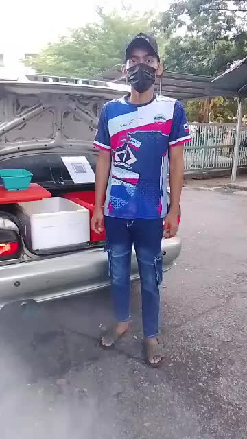 @вαвα αηggυя🍇