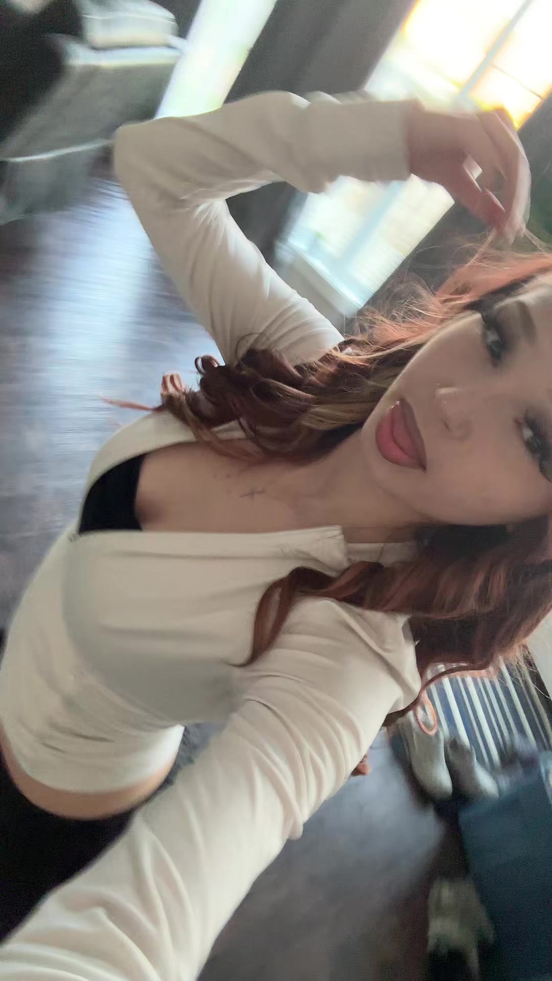 @jj