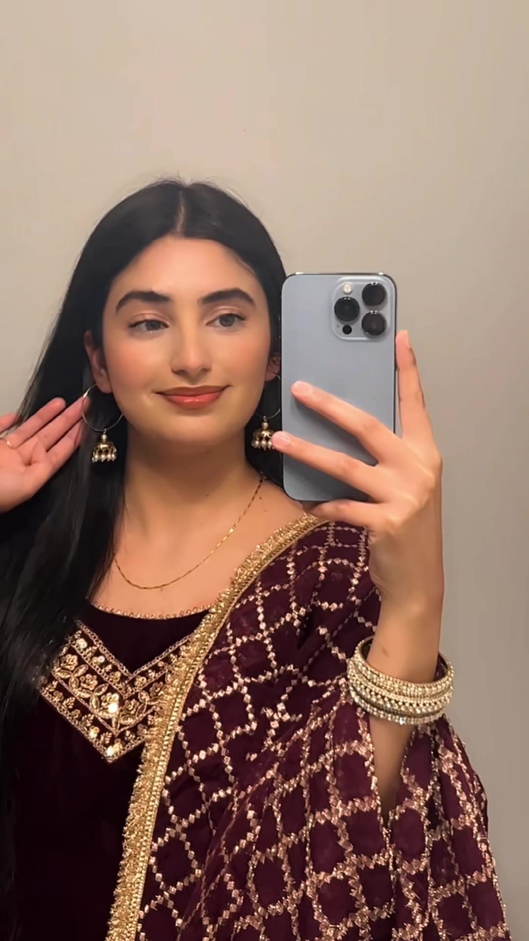 @Gur_Amn_Khaira