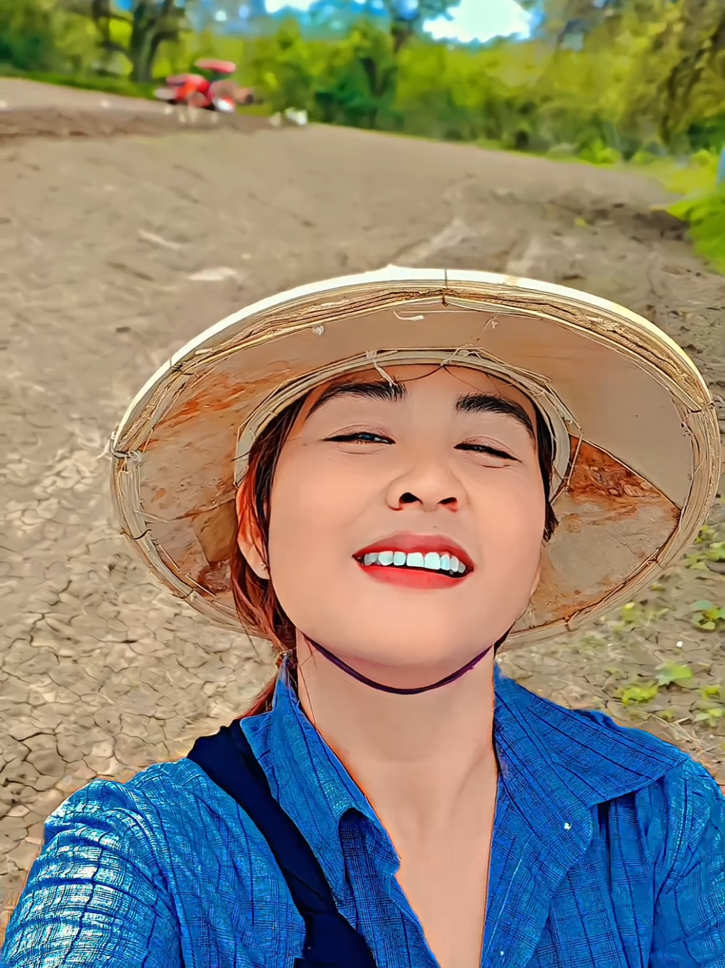 @✵｡✰ မမဦး ✰｡✵
