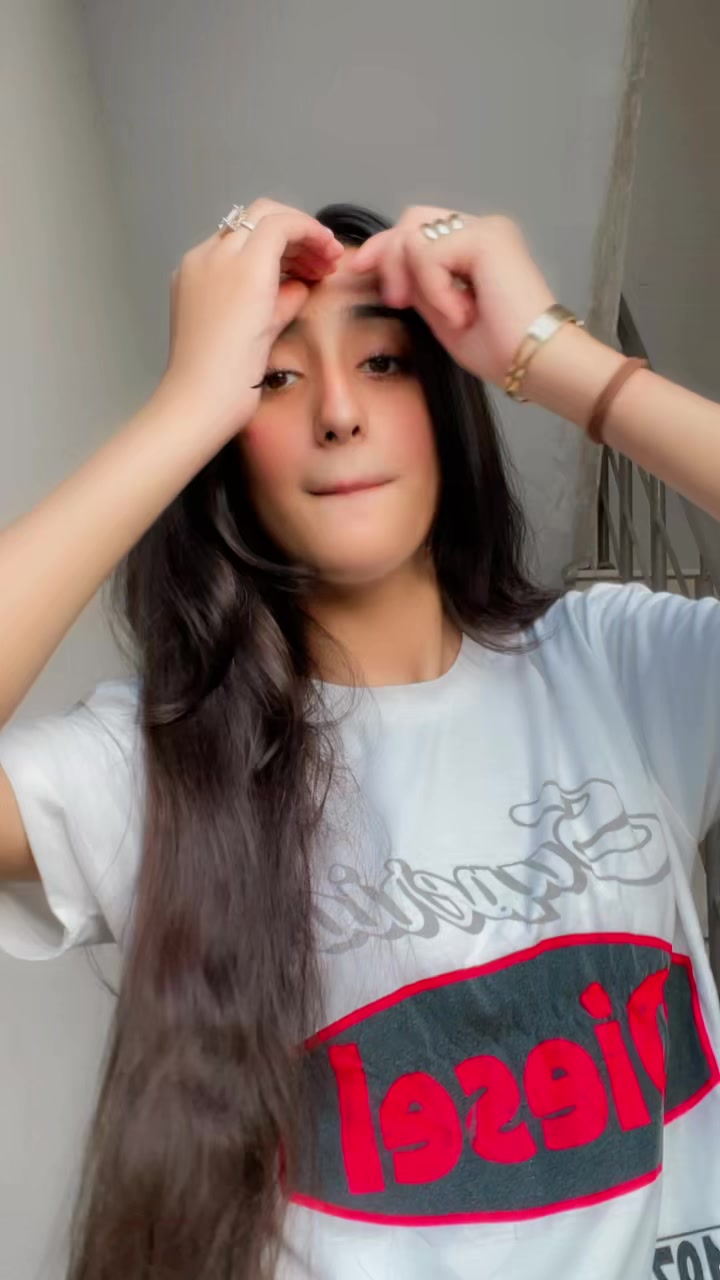 @anumta official 191