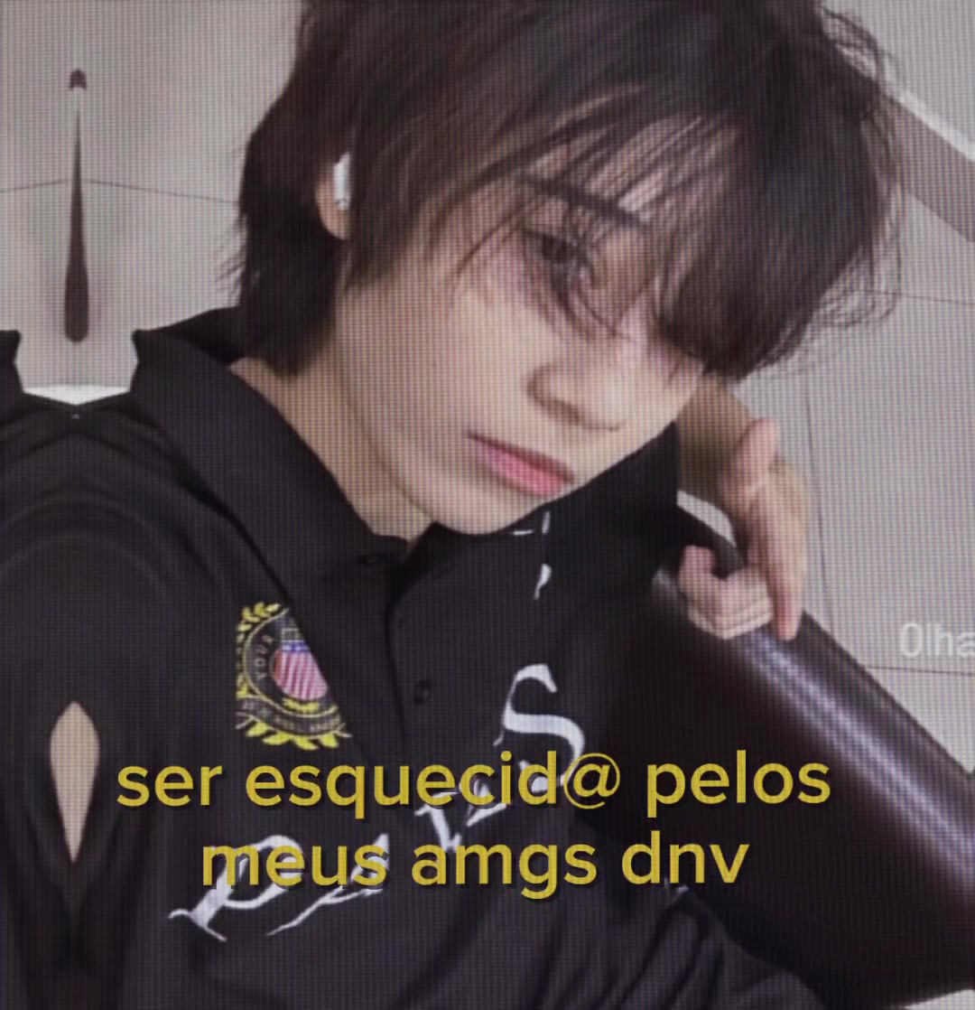 @《★Emmy piolha do Valentin ★》