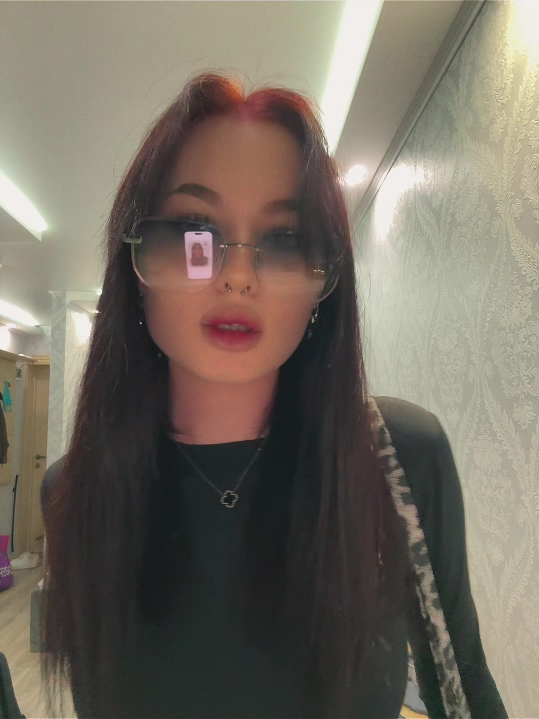 @ivanyyyssshkaaa