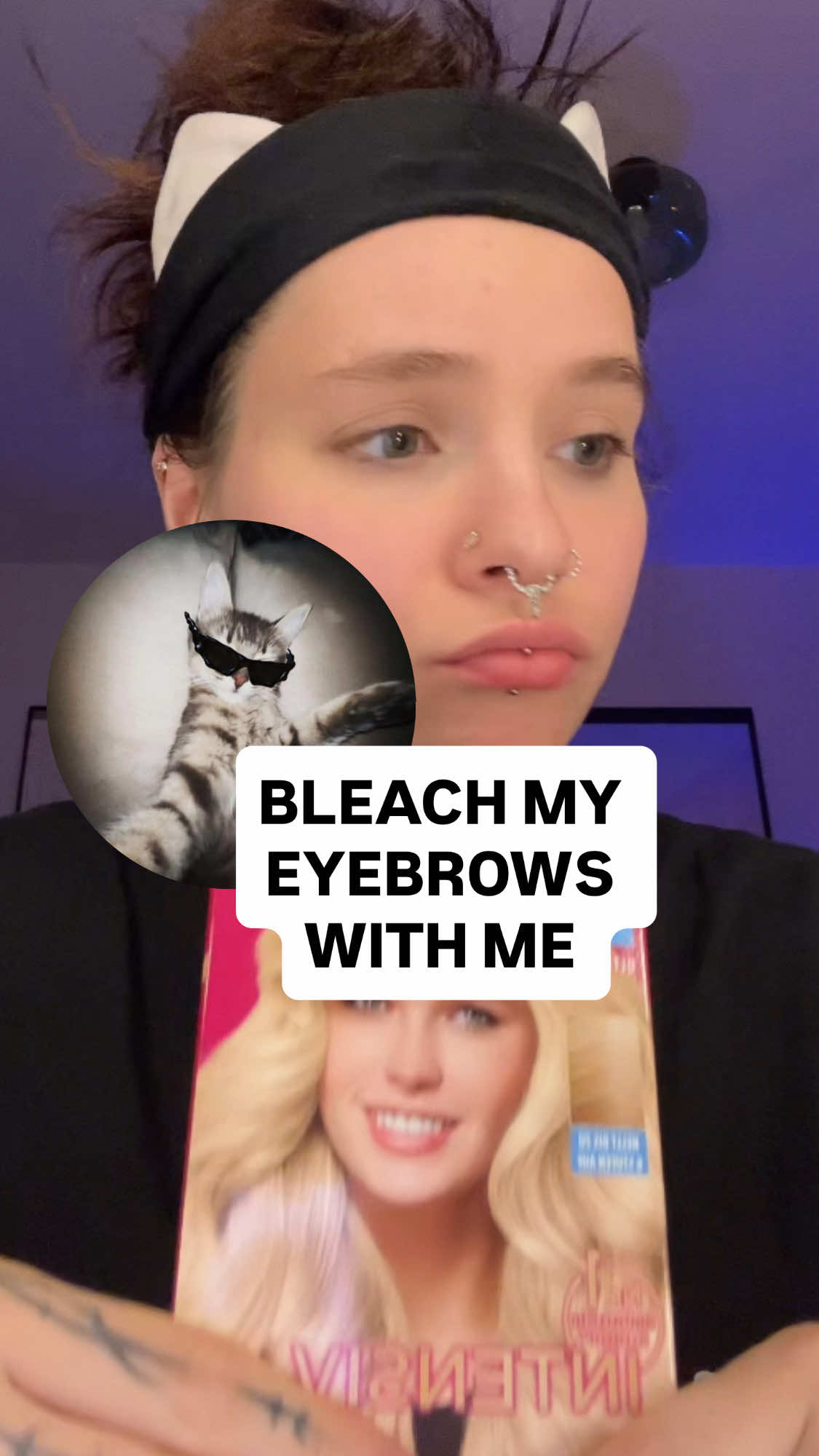 @EMMA