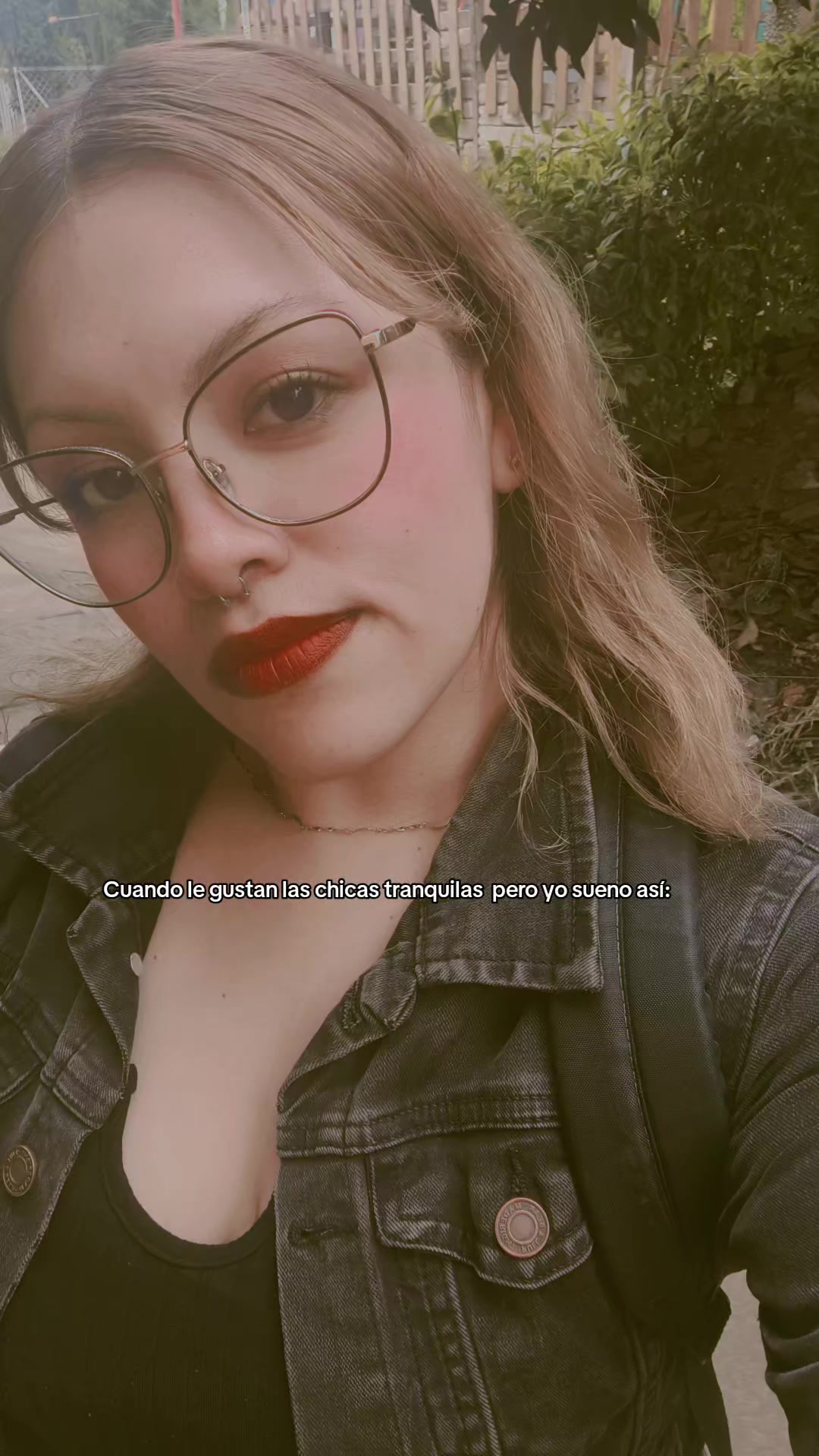 @𝓟𝓪𝓸 𝓗𝓾𝓮𝓼𝓬𝓪🥀