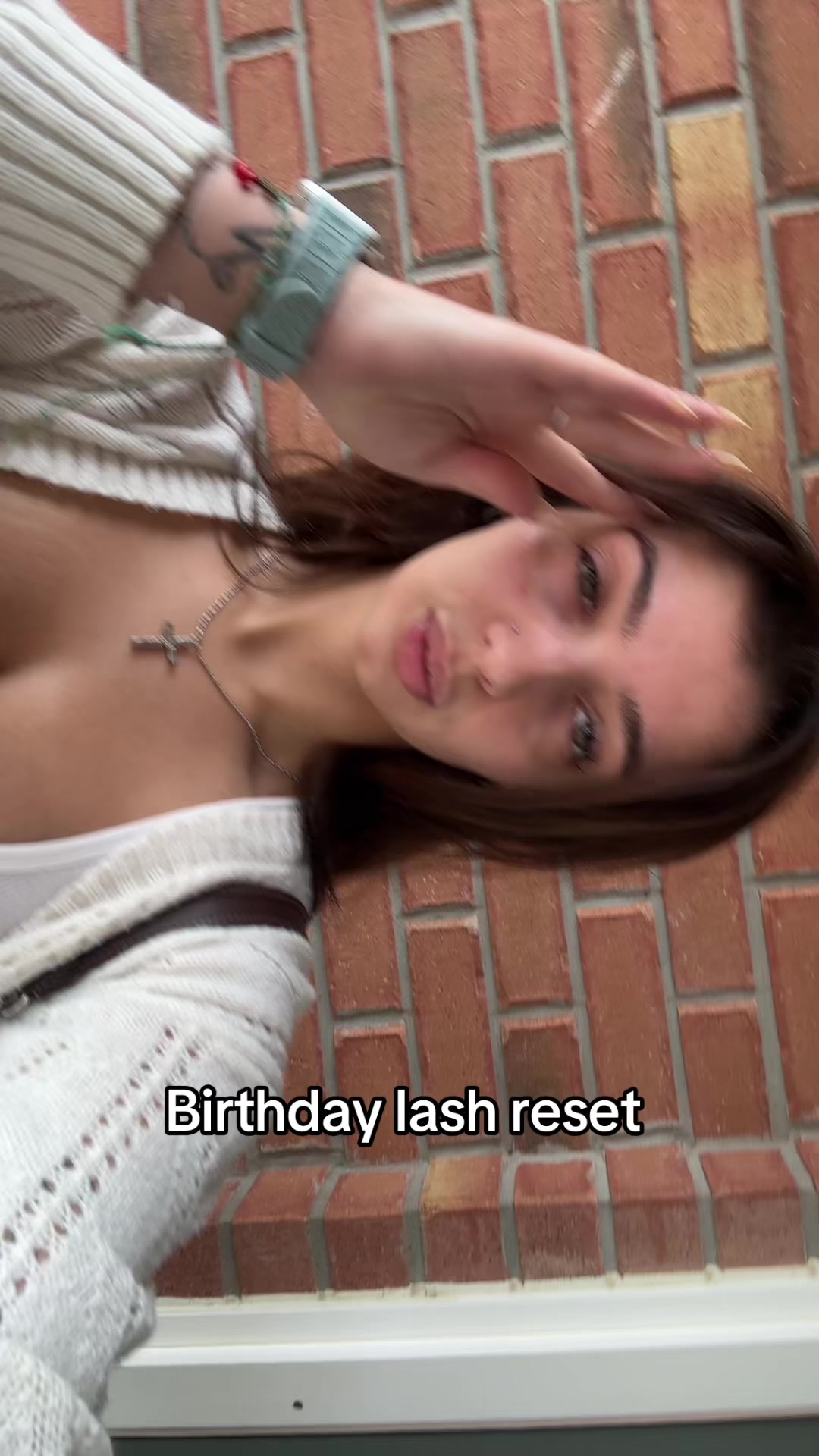 @Karina D