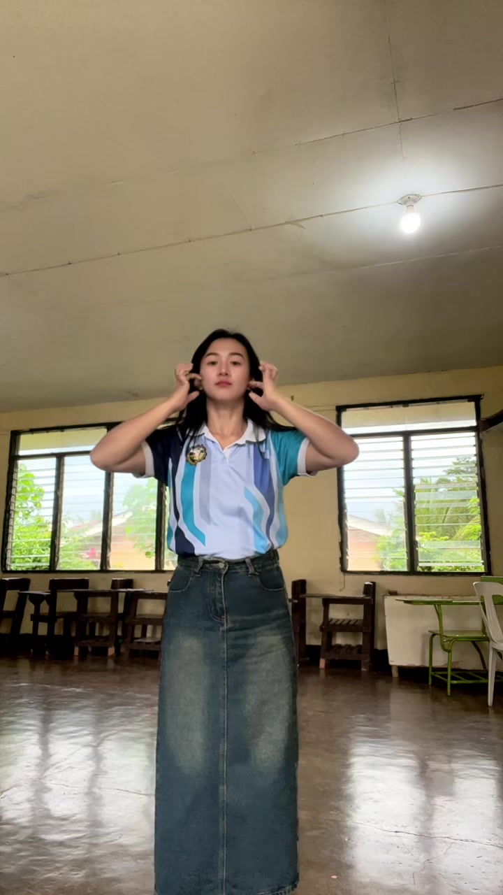 @ᥫ᭡.ִֶָ𓂃 Ms. Sweathzell 𐙚
