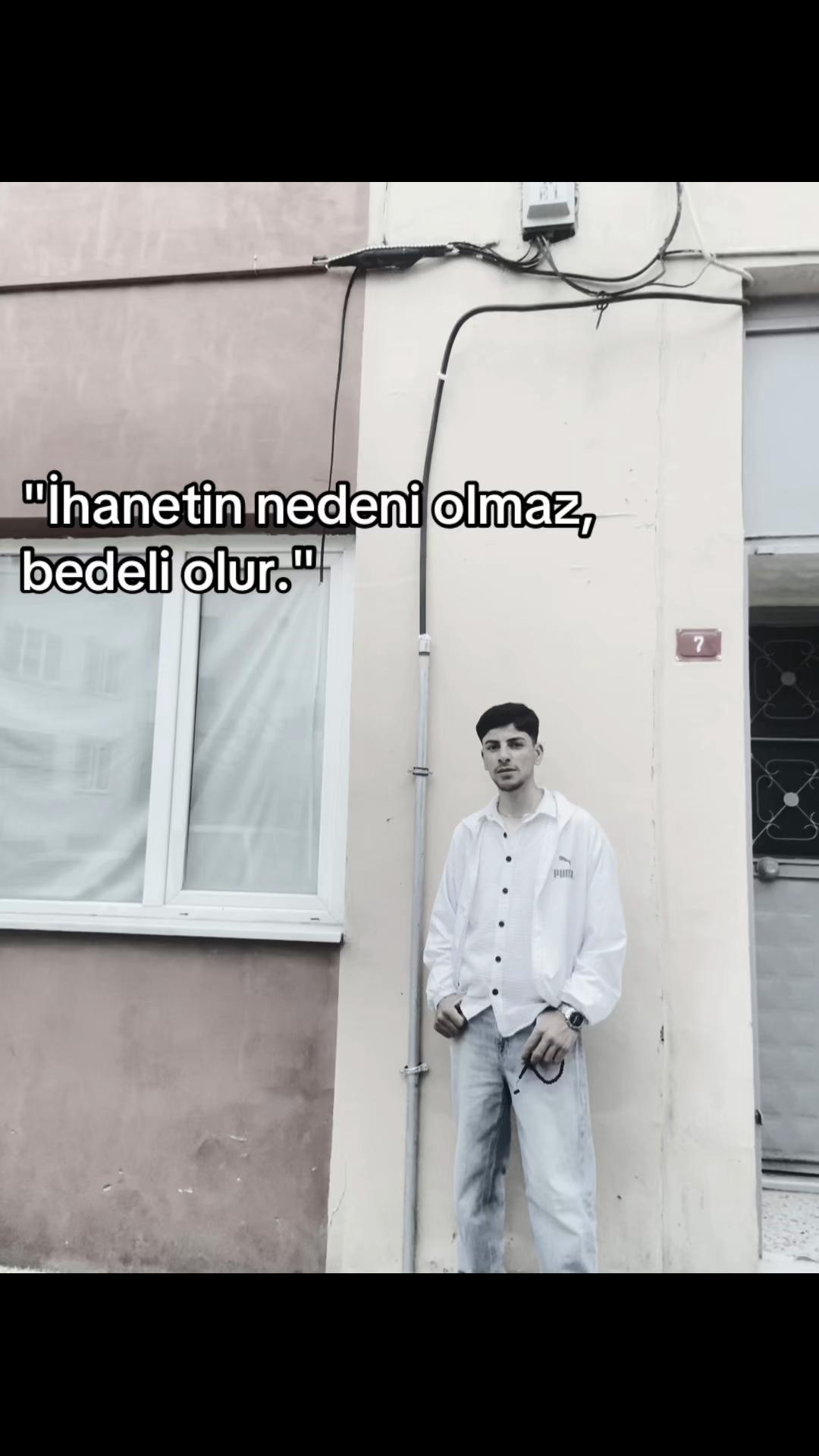 @&Ouml;mer_"gnss"