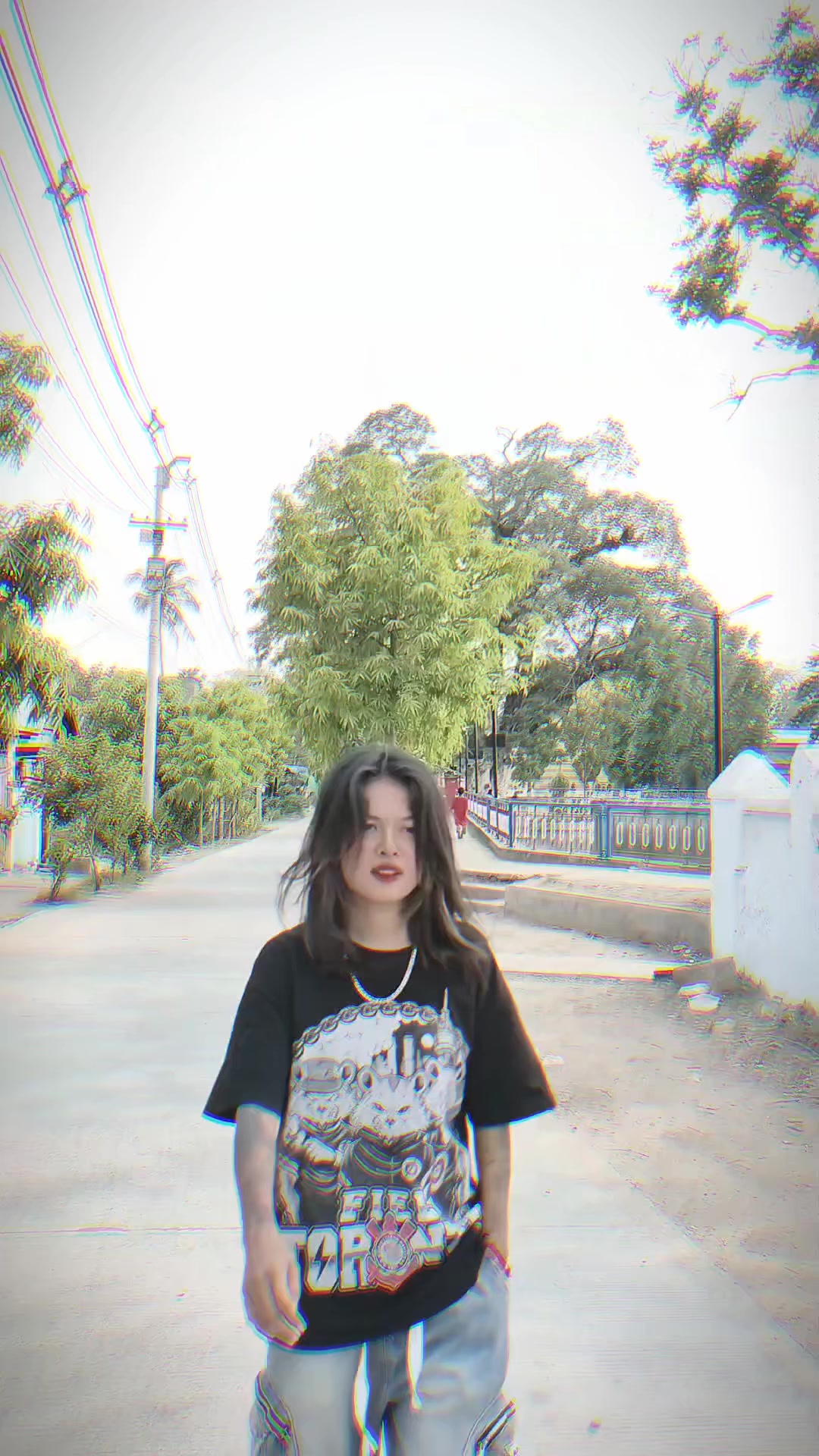 @๐ฐ๐๐๐๐ ๐ผ๐๐๐๐