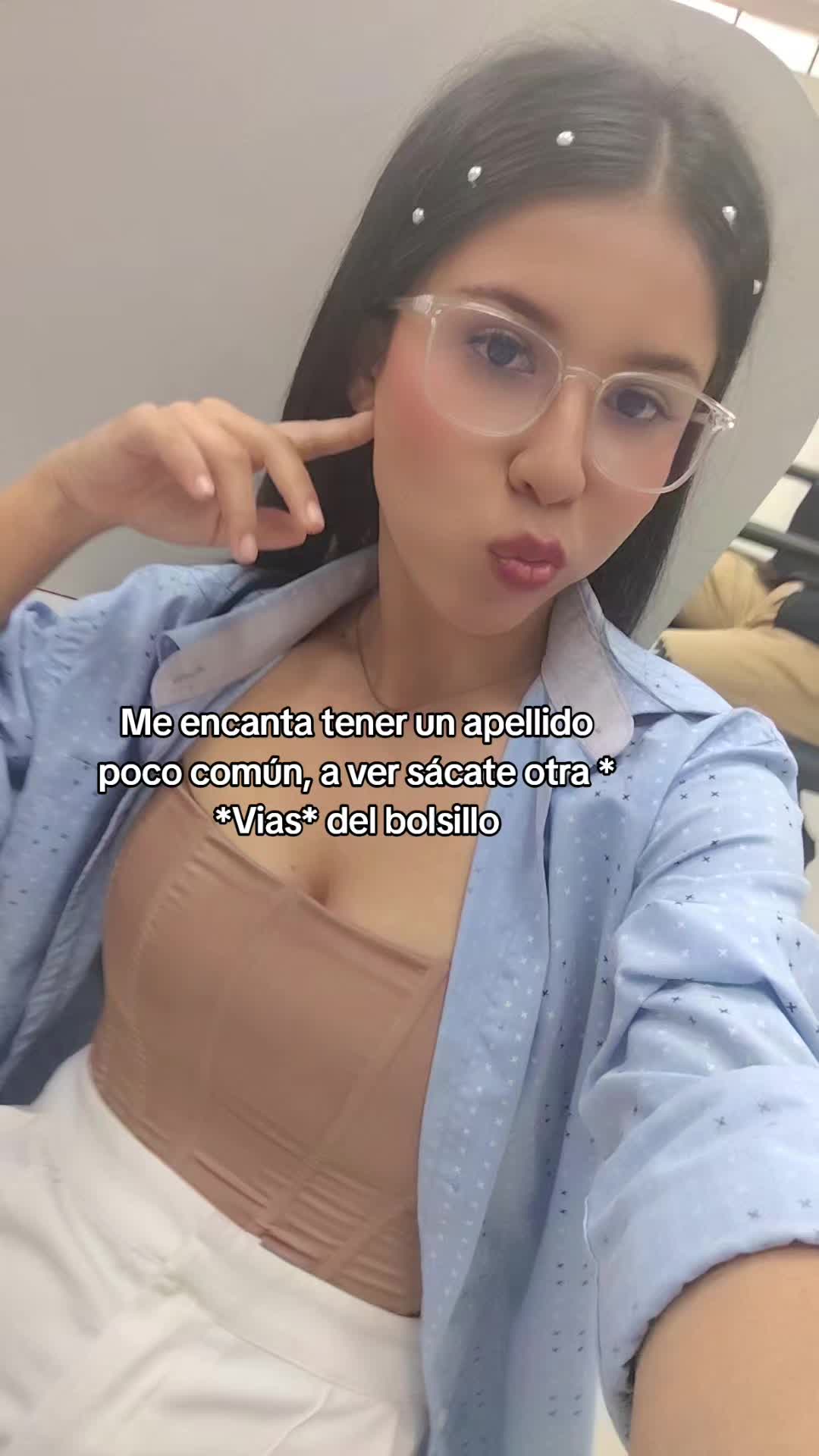 @Belencita🌸