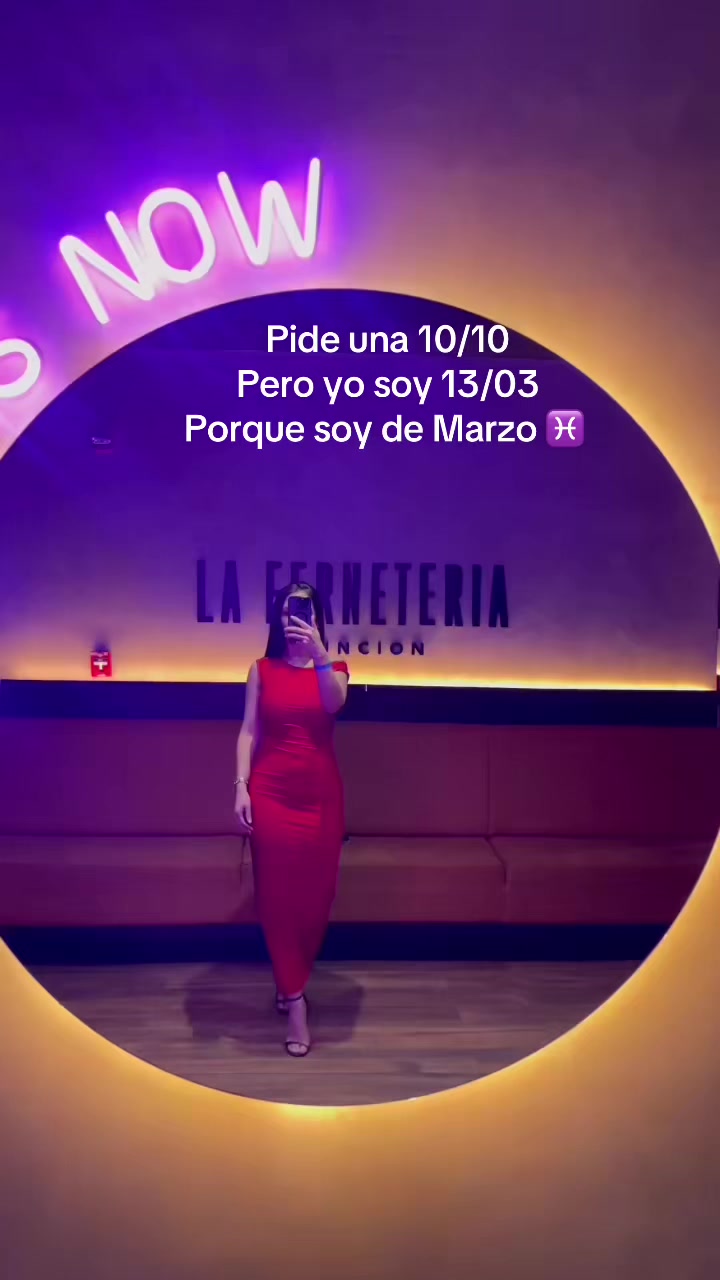 @fiogodoy_