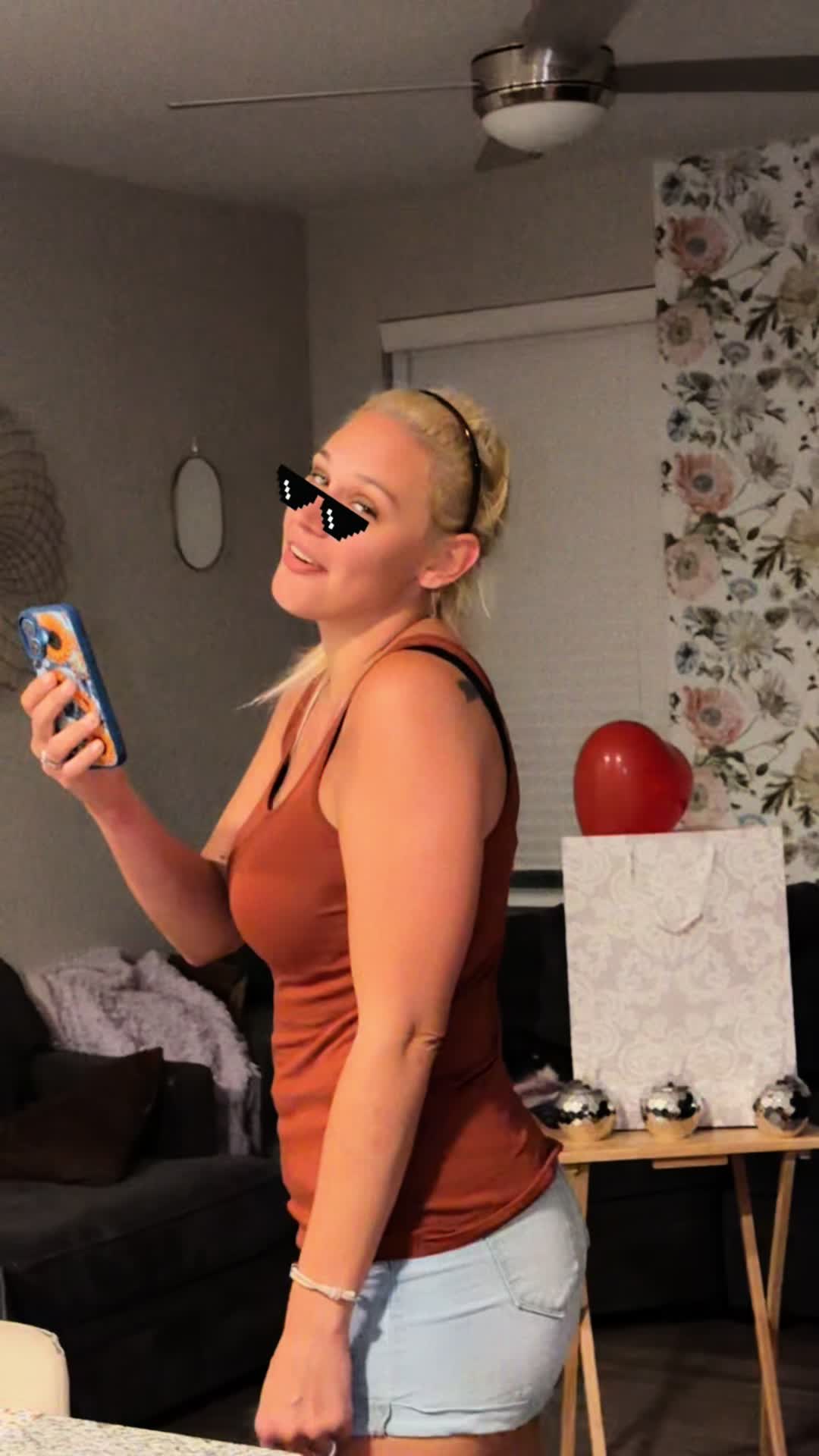 @Kourtni 🤍