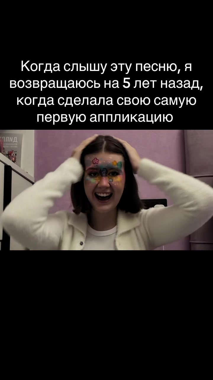 @polya.nka