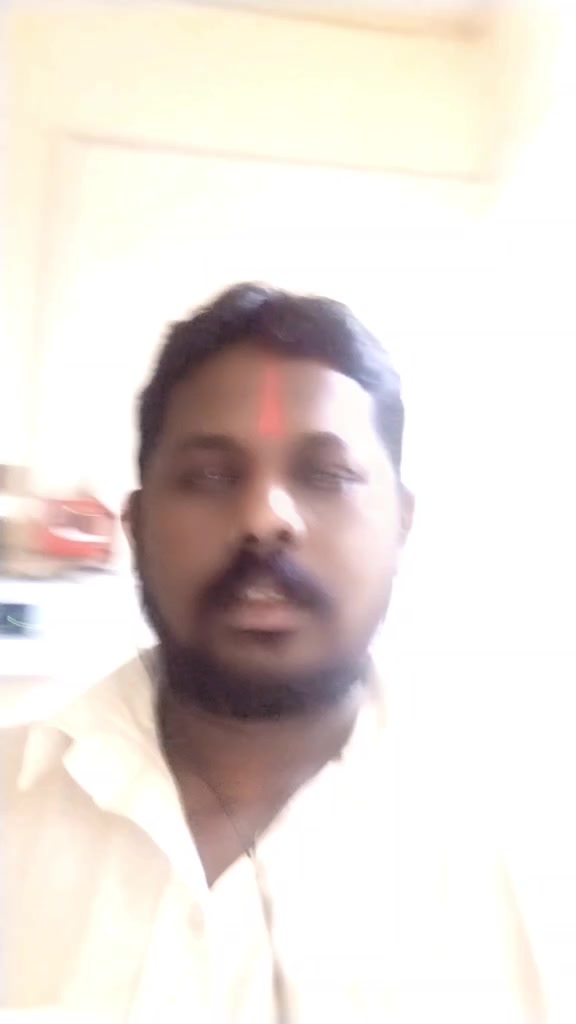 @thanavelthana571