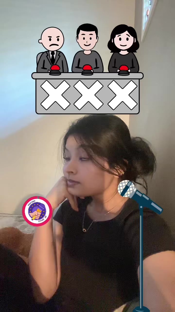 @nishadangi861