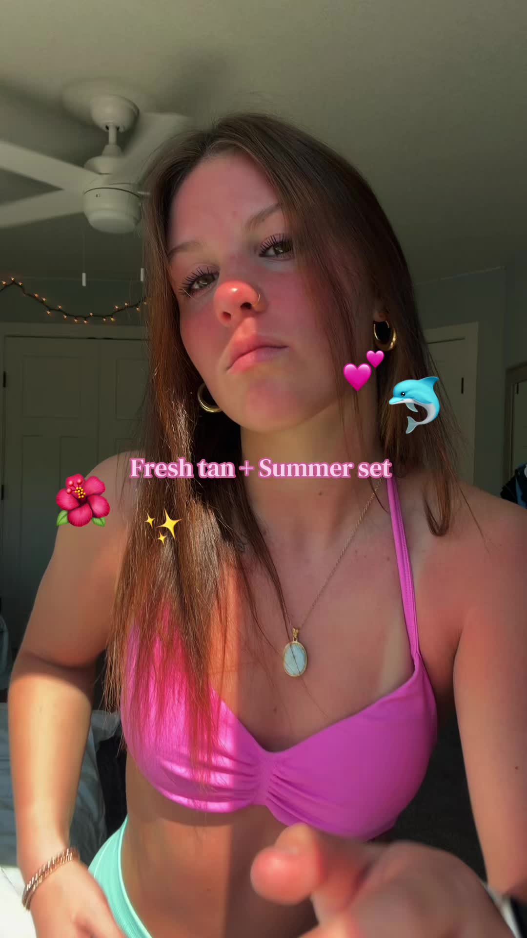@Cassidy || Fitness