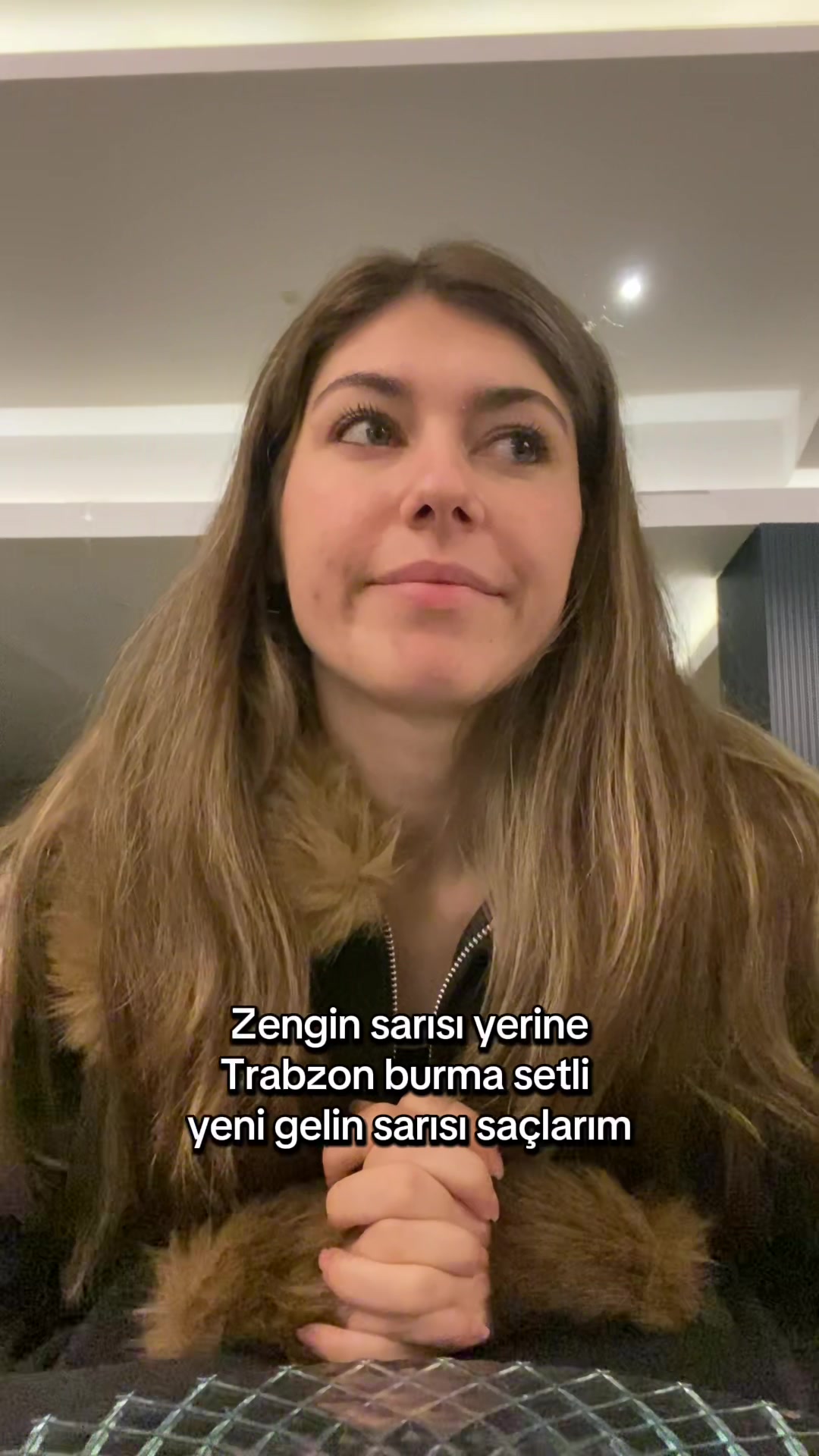@K&uuml;bra
