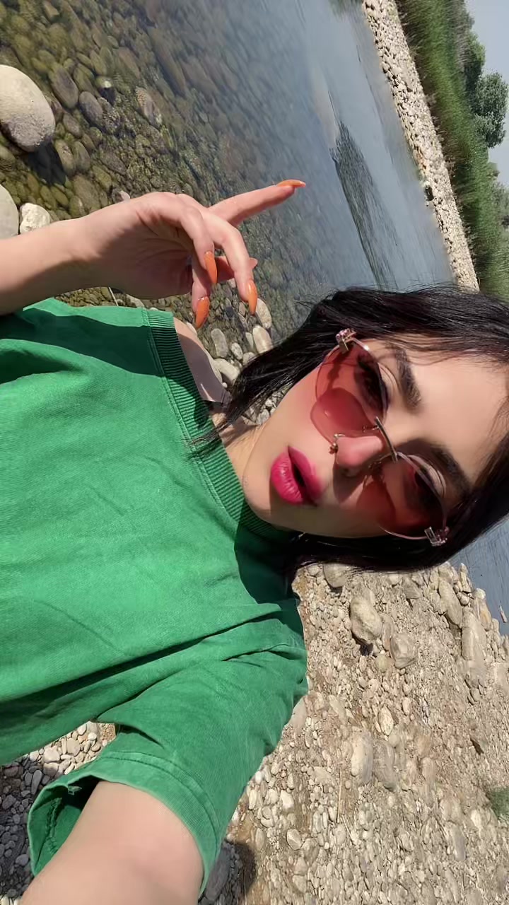 @69x69x62