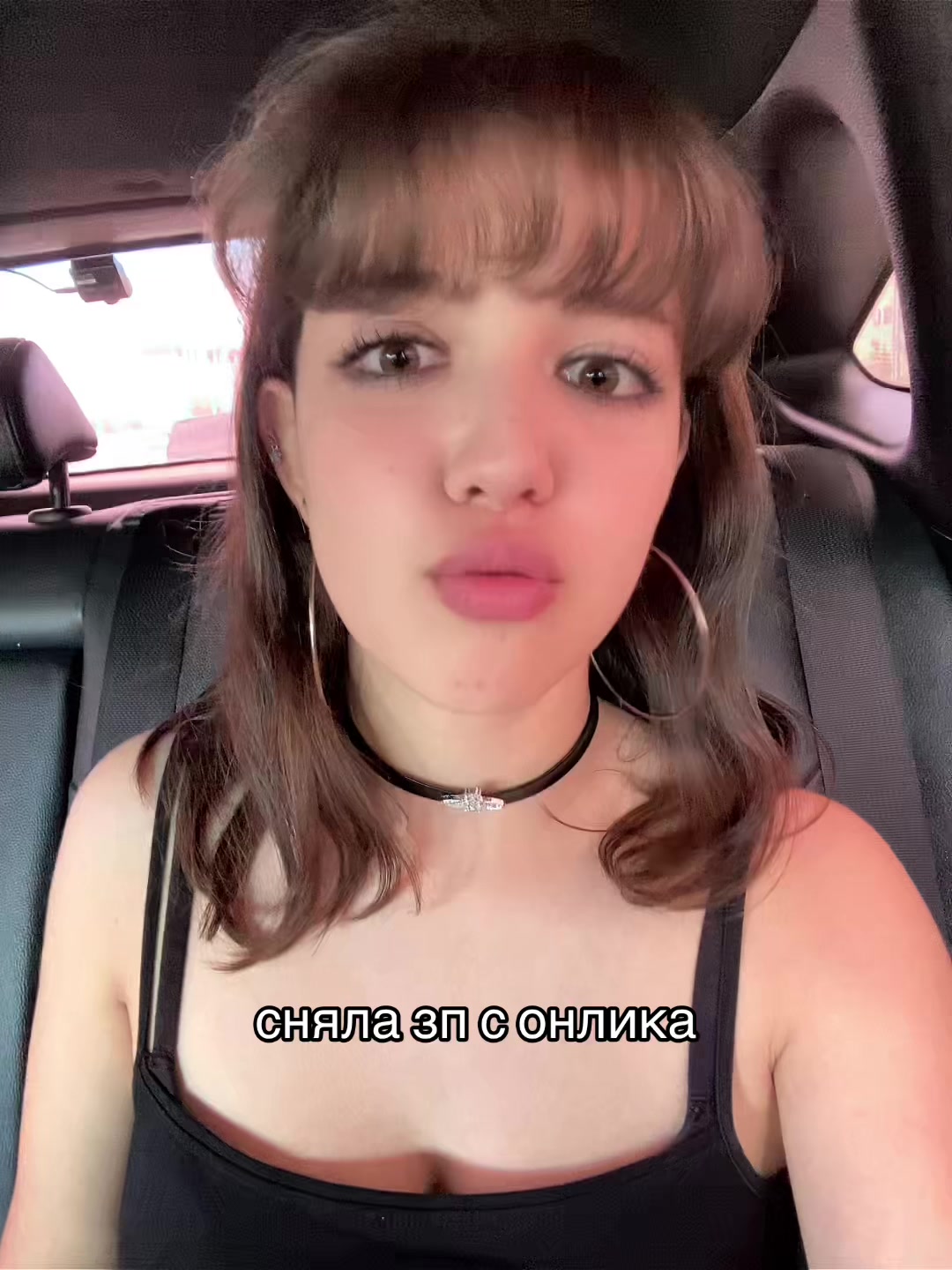 @🪩HOT GIRRL CLUB🪩