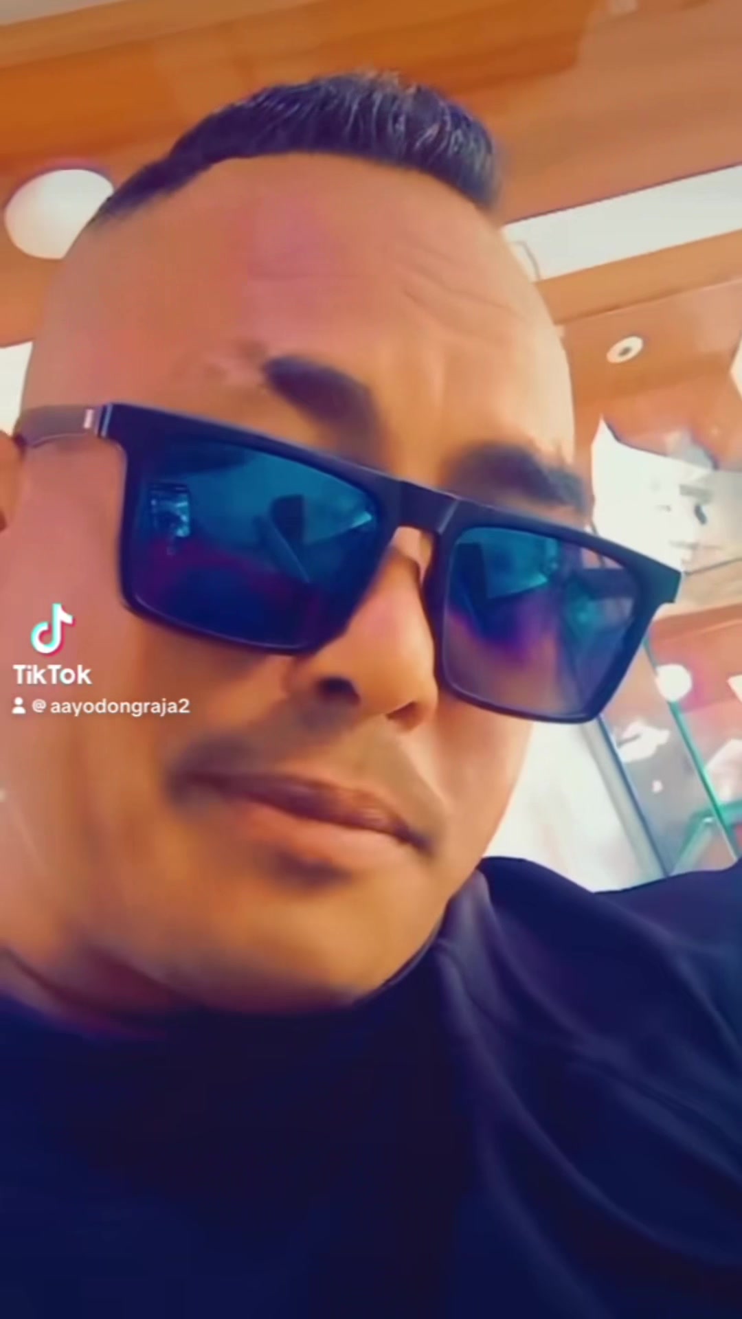 @Ajay lama