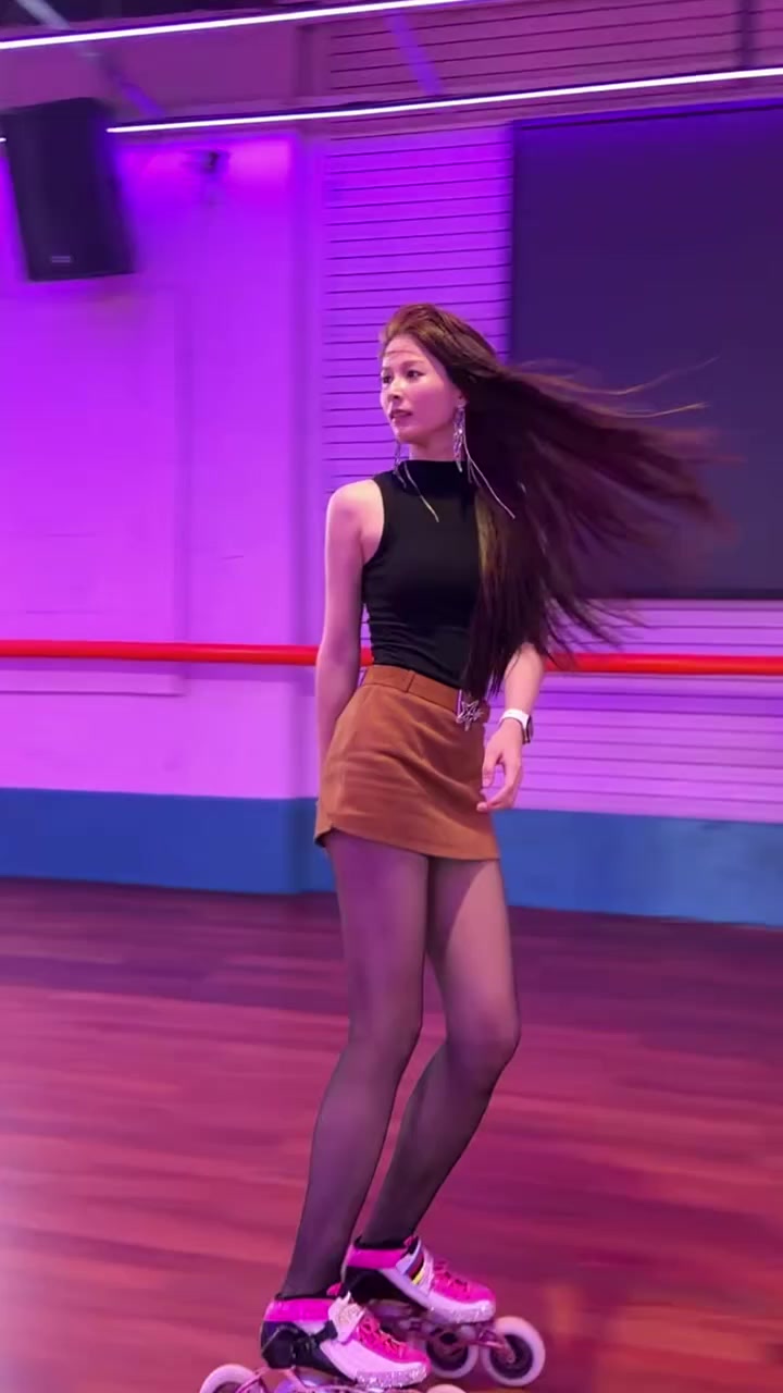 @chenchen