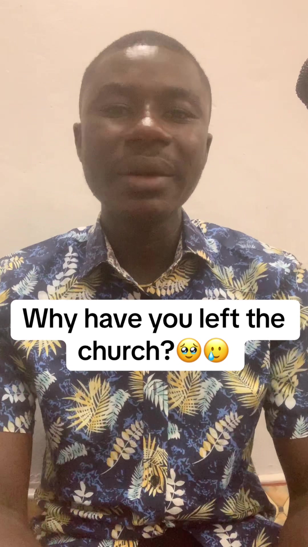@adomwowiem01