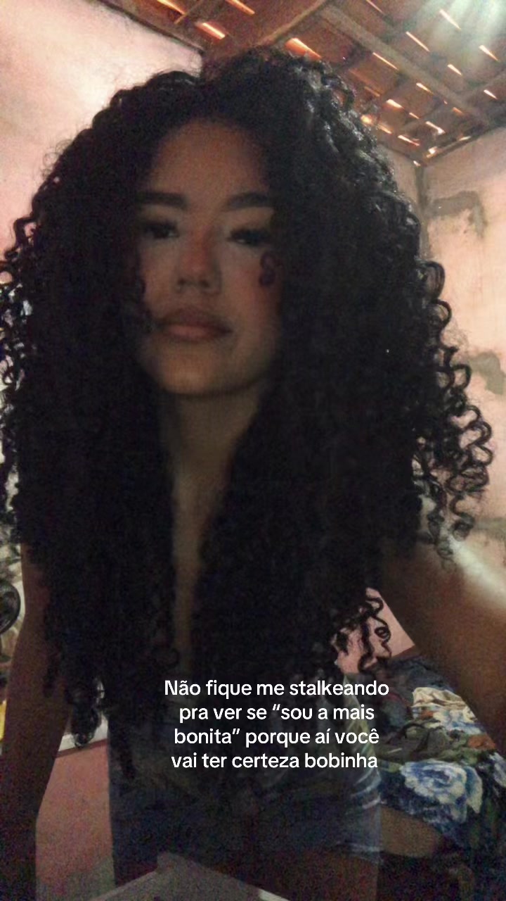 @🪷