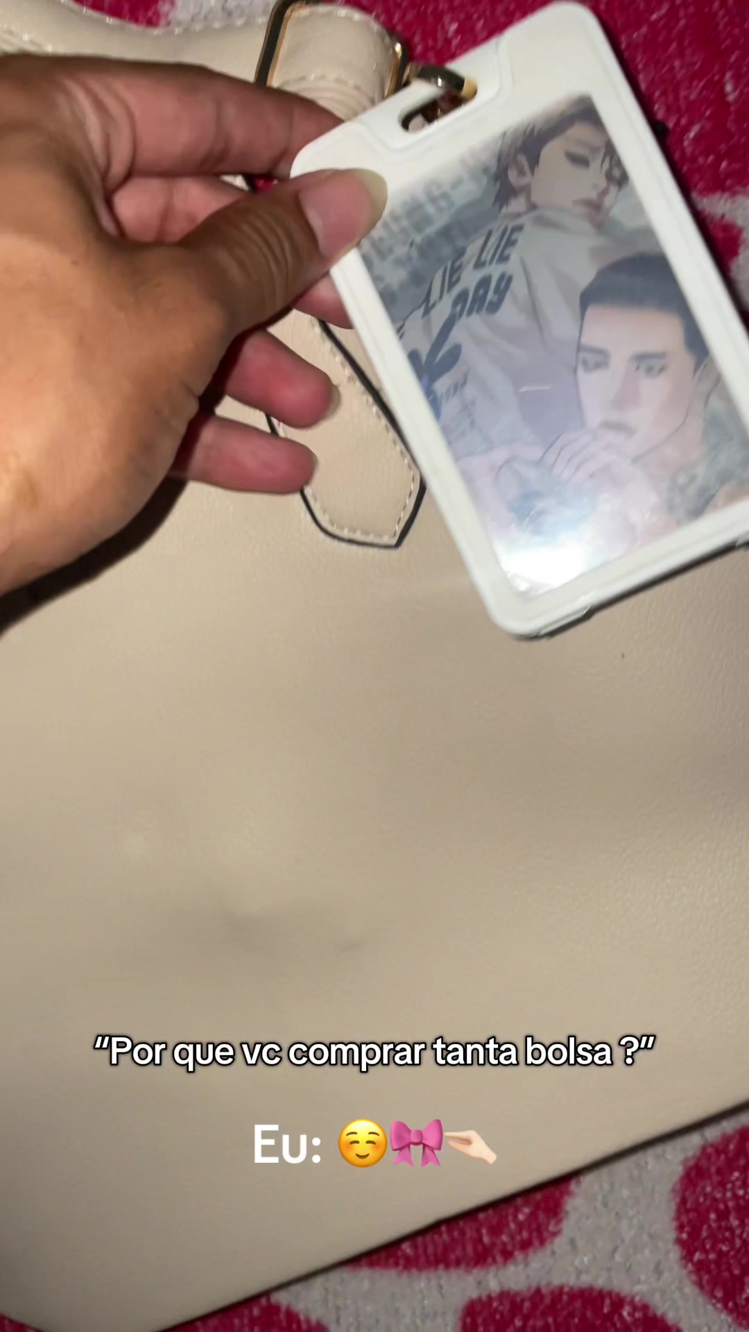 @garotobl