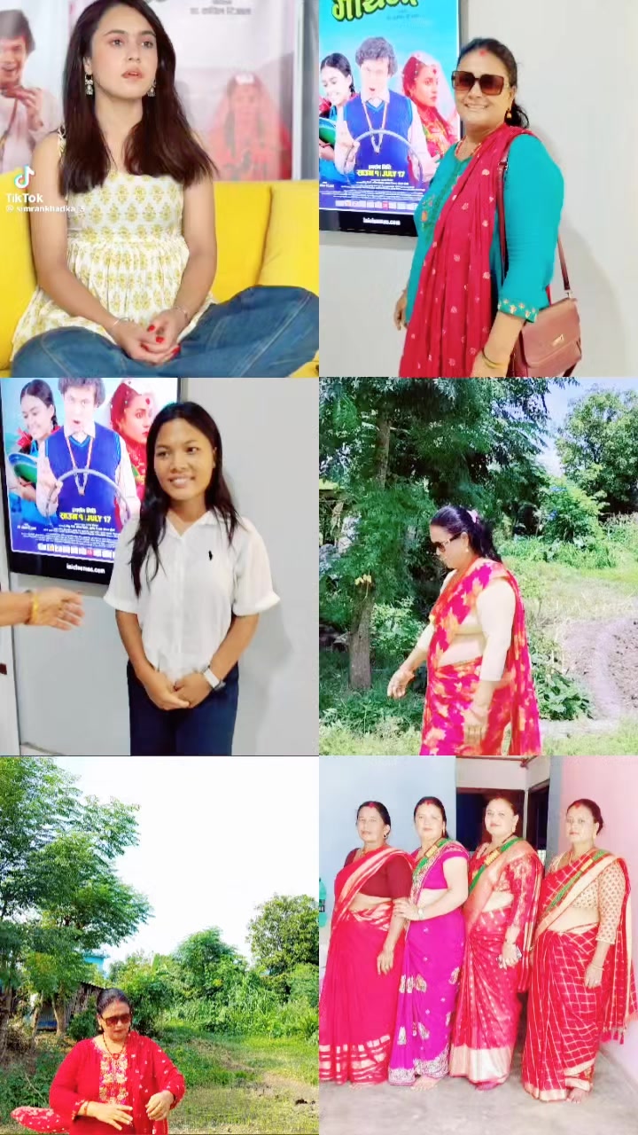 @shantithapa
