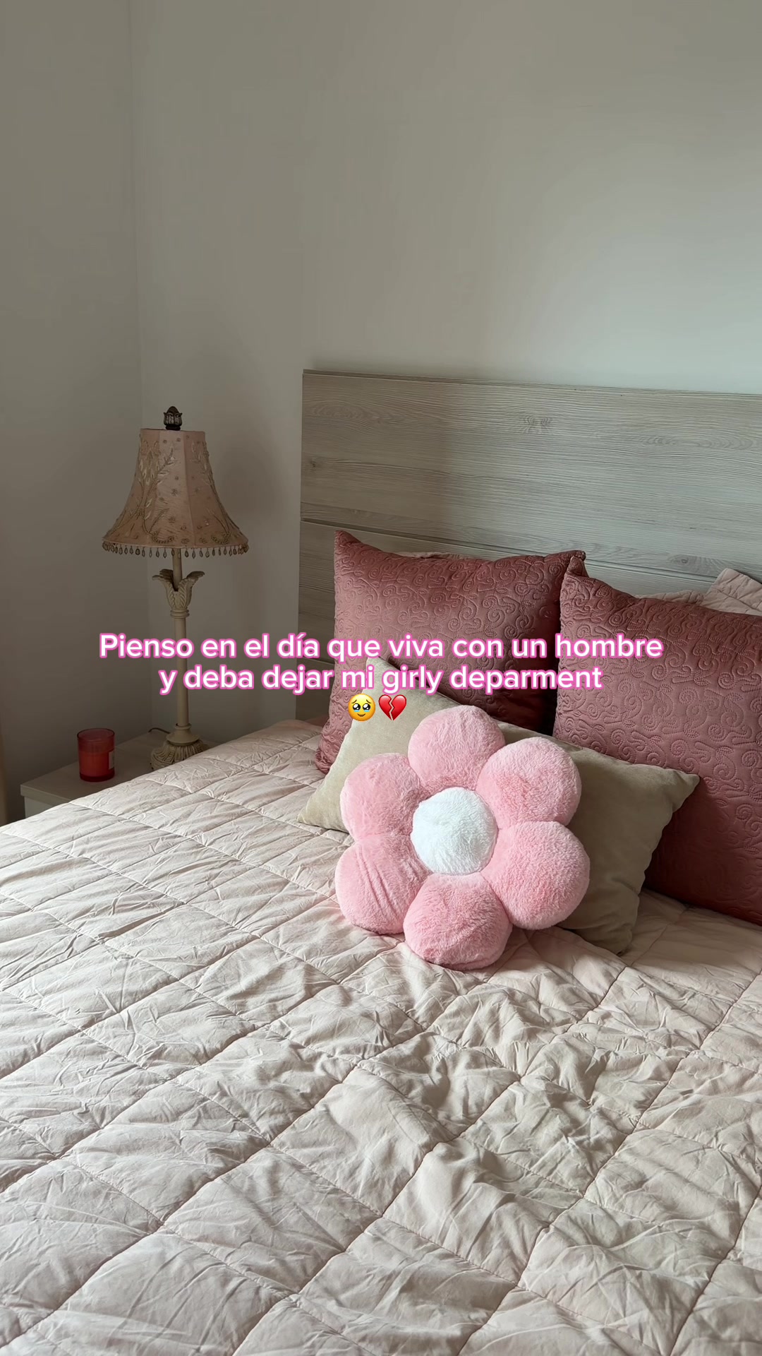 @Sofi Gould