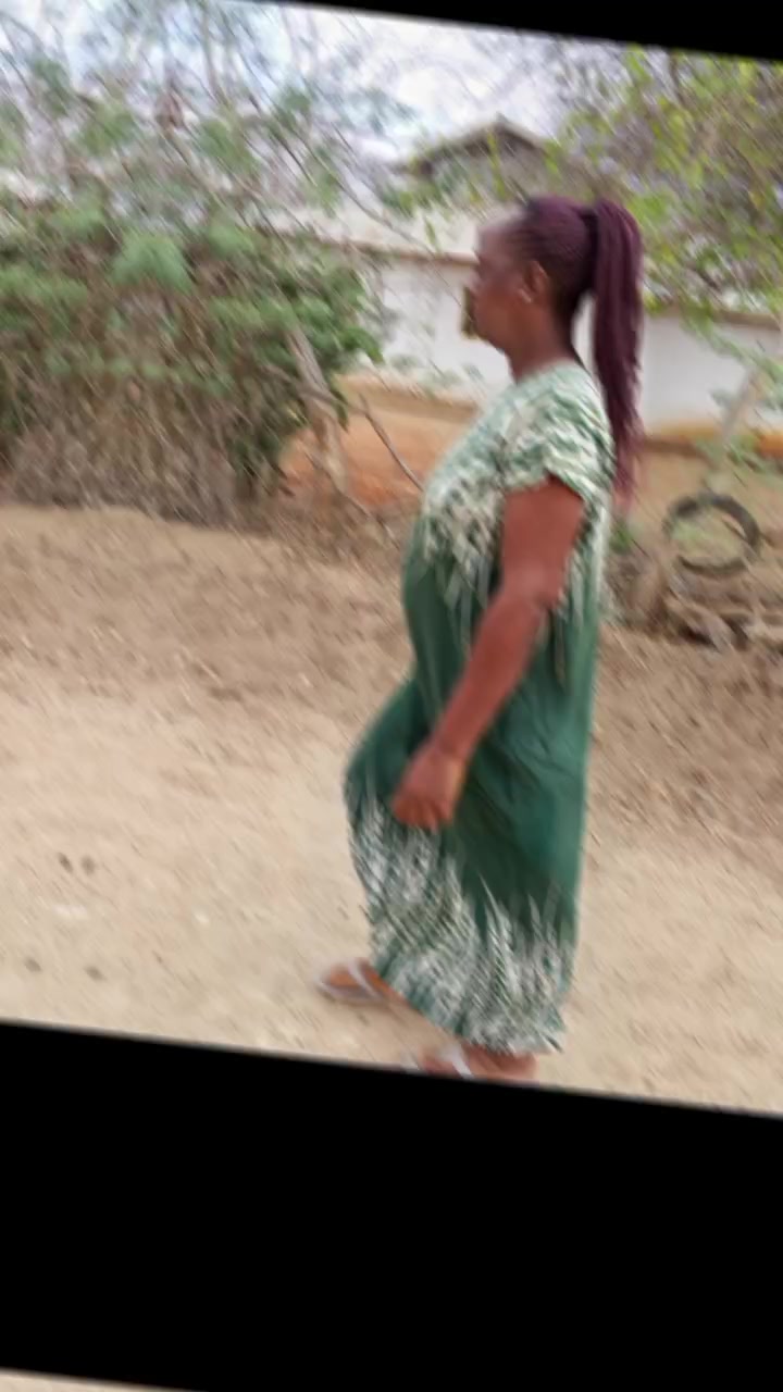 @Rose Halubha