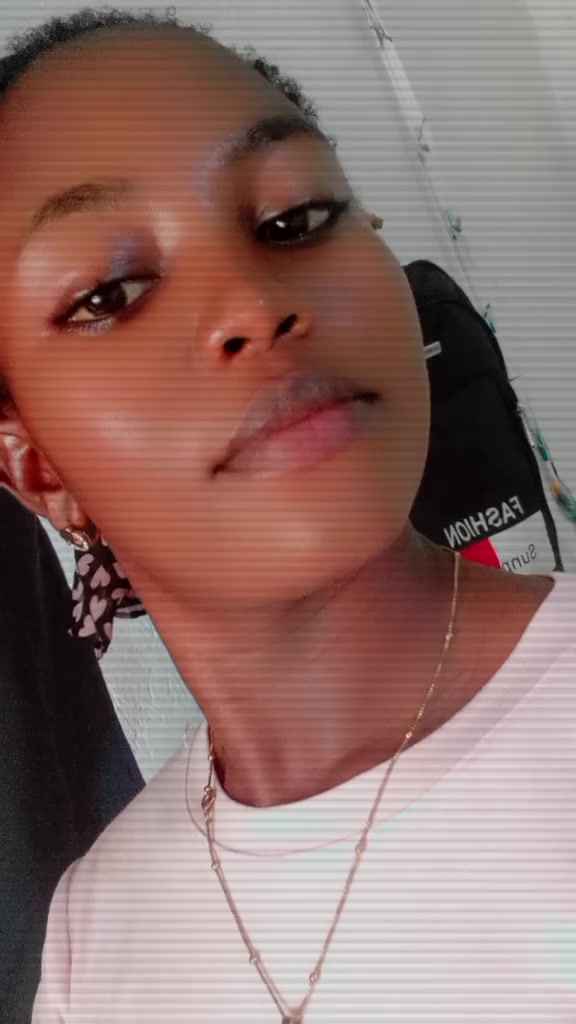 @Sharonie Sharom 22