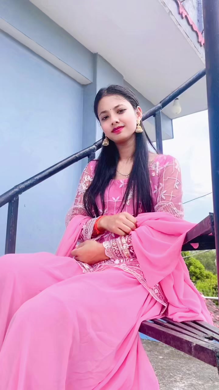 @Srishti Chaudhary