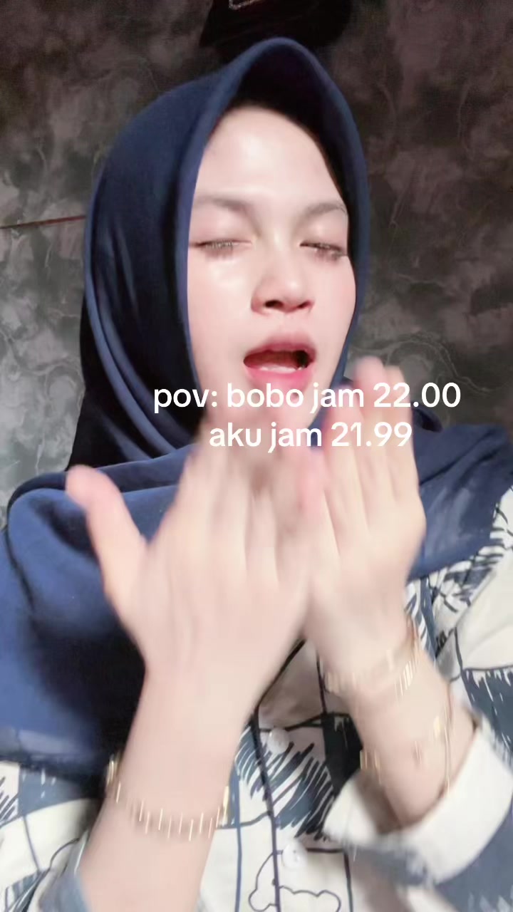 @dea