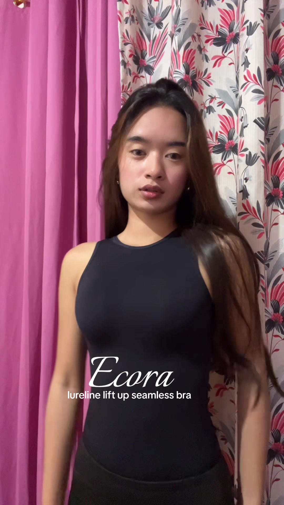 @seek.maria