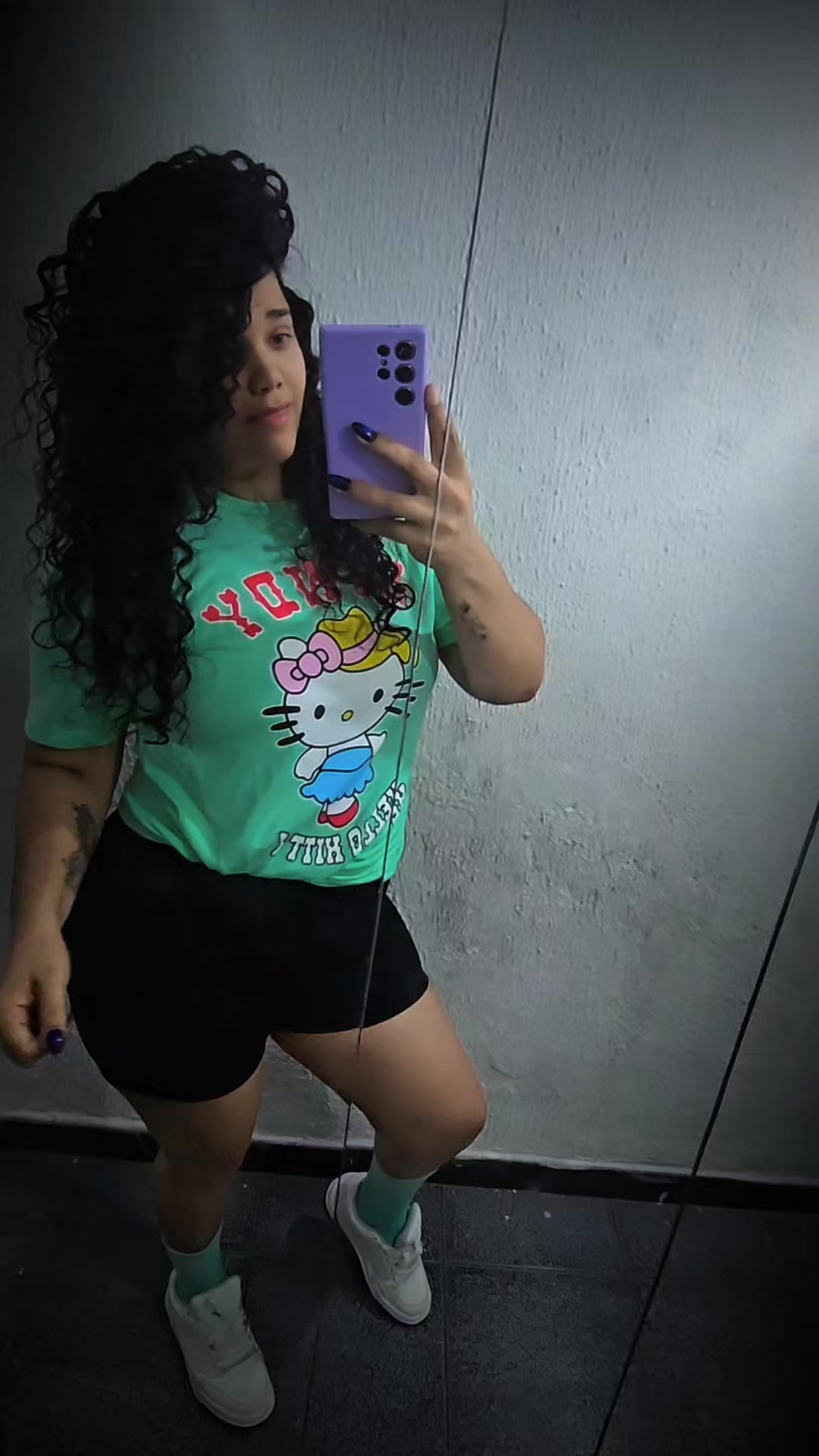 @🇻🇪🎶Greñudasalsera🎶🇻🇪